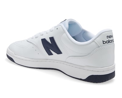 Foto 3 | Tenis New Balance para Hombre
