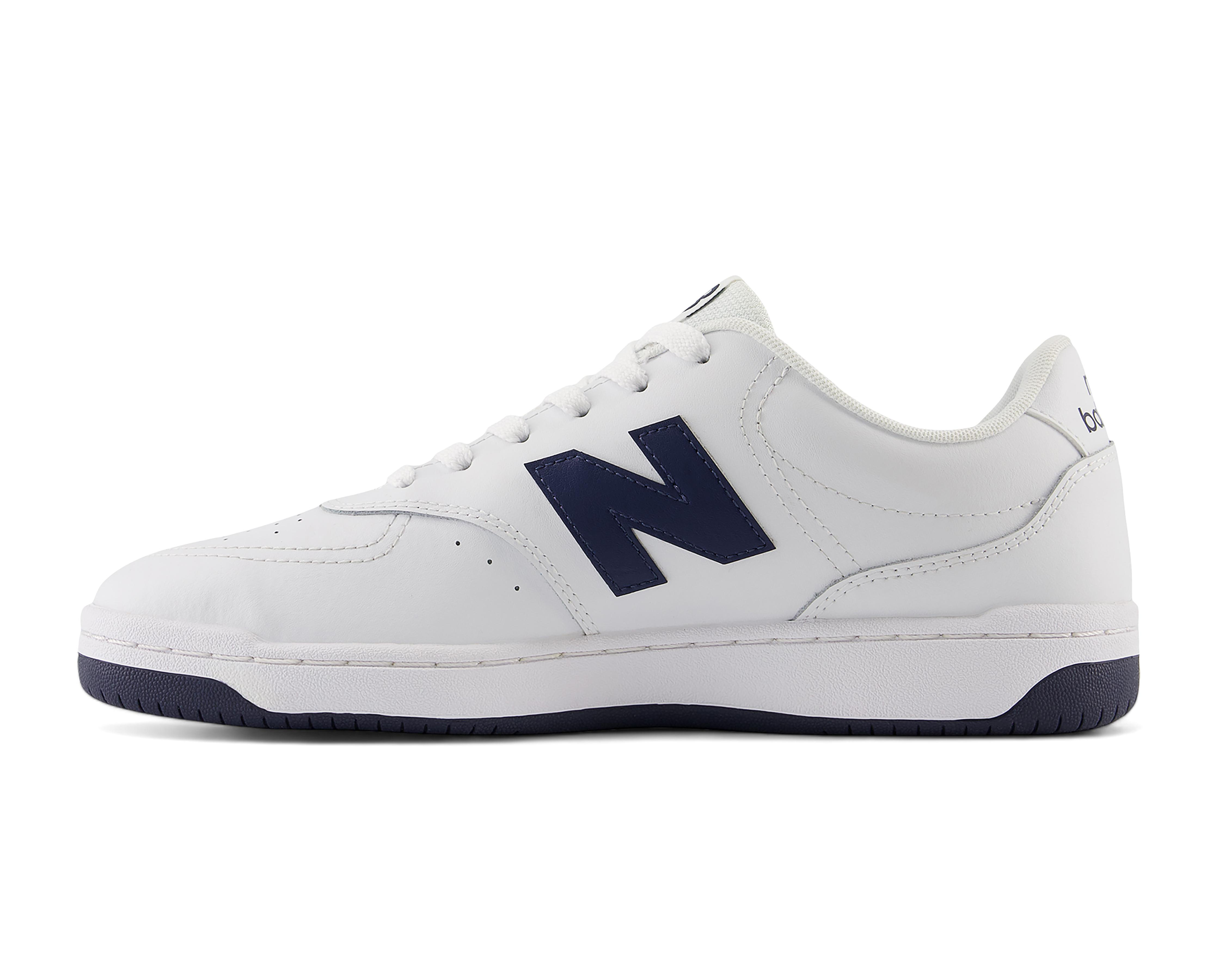 Foto 5 pulgar | Tenis New Balance para Hombre