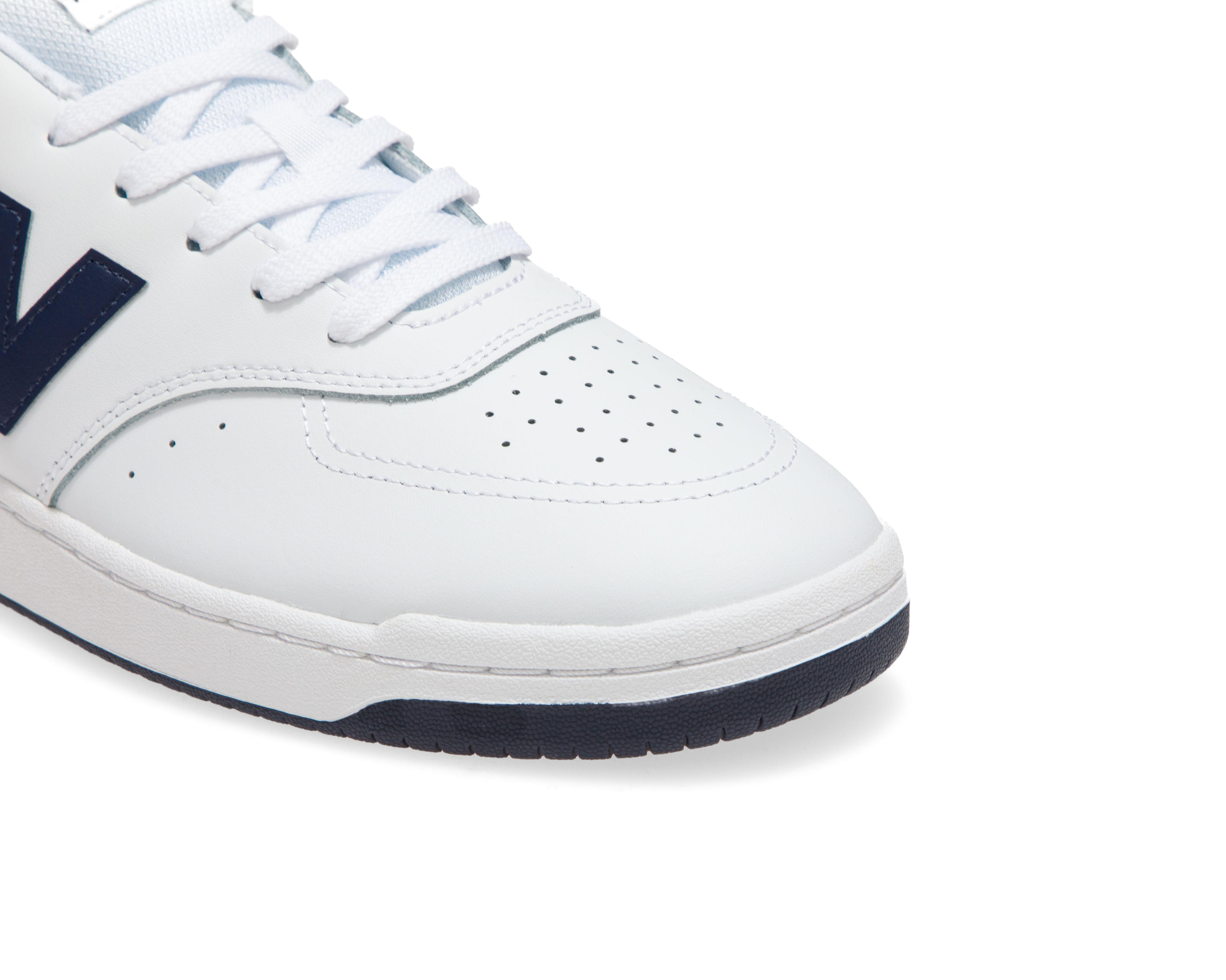Foto 7 pulgar | Tenis New Balance para Hombre