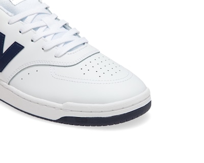 Foto 6 | Tenis New Balance para Hombre