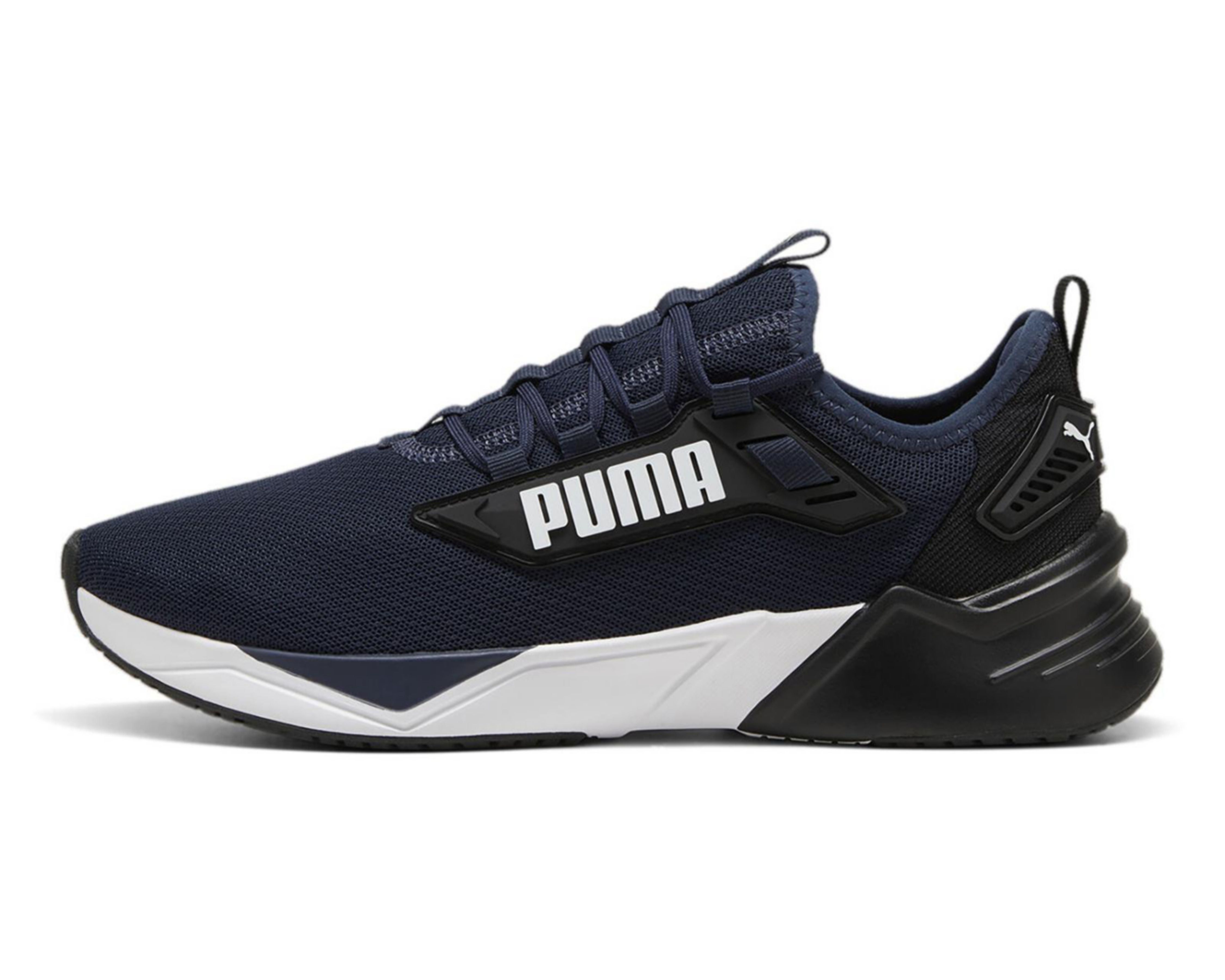 Foto 3 | Tenis Puma Retaliate 3 para Hombre