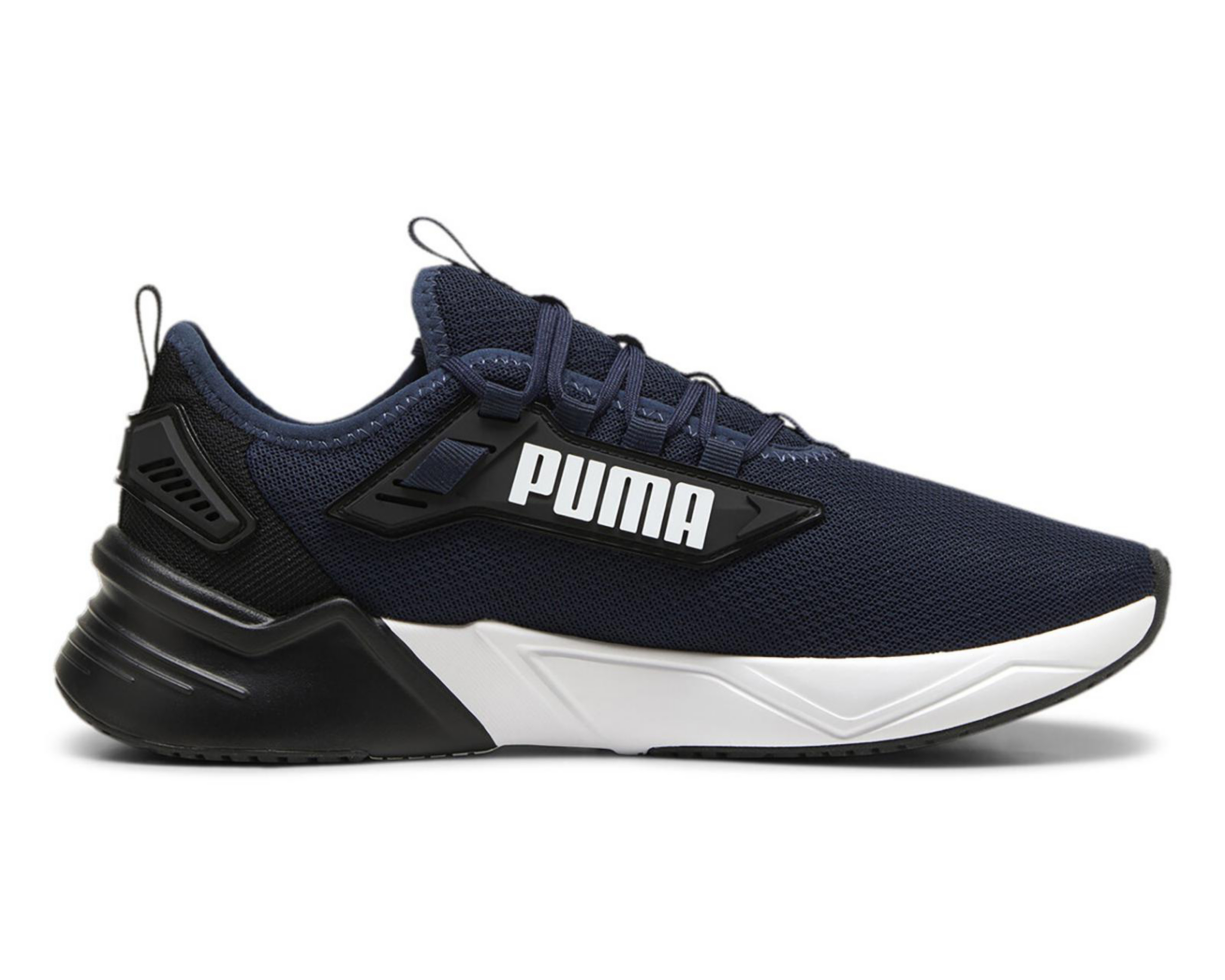 Foto 5 pulgar | Tenis Puma Retaliate 3 para Hombre