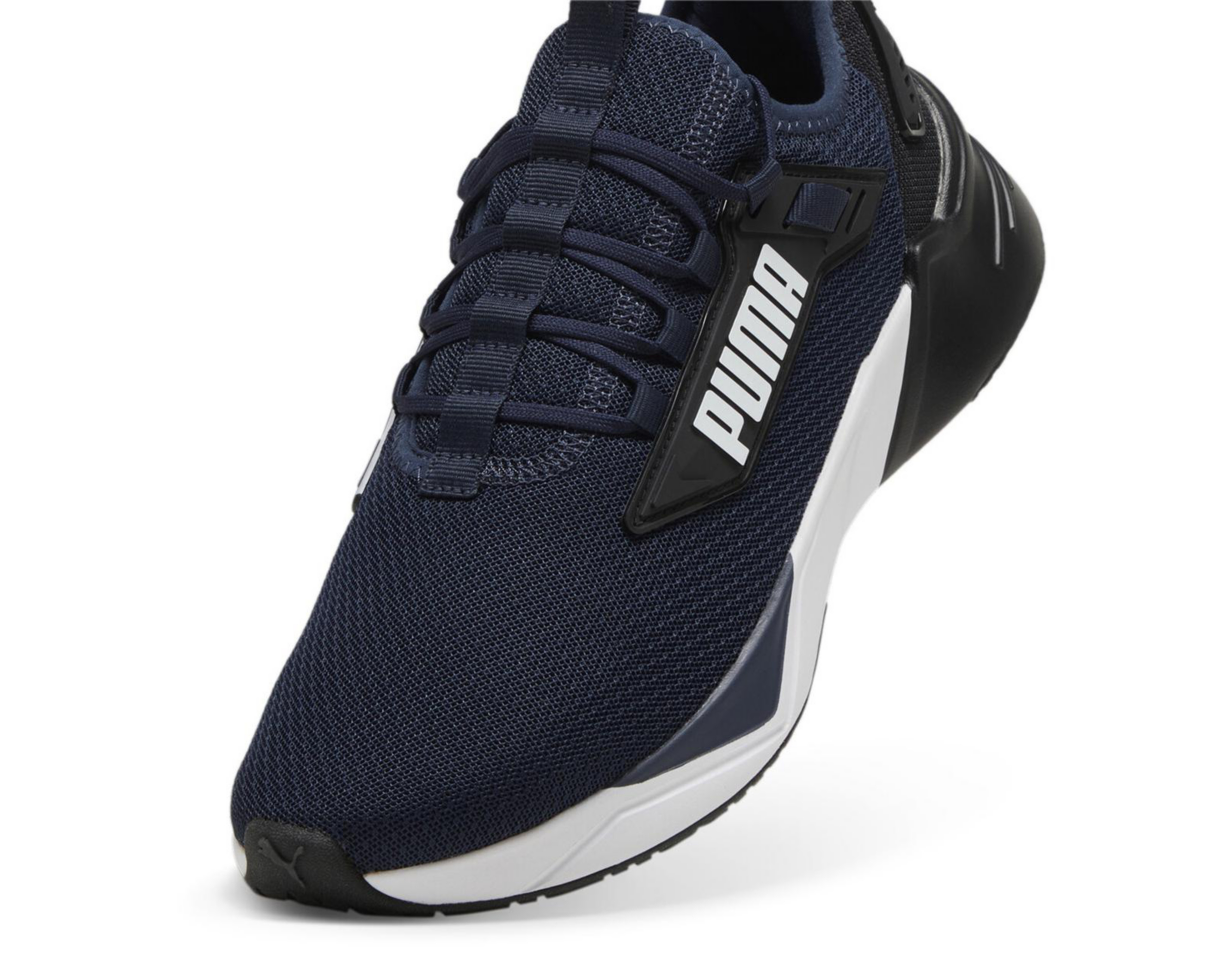 Foto 5 | Tenis Puma Retaliate 3 para Hombre