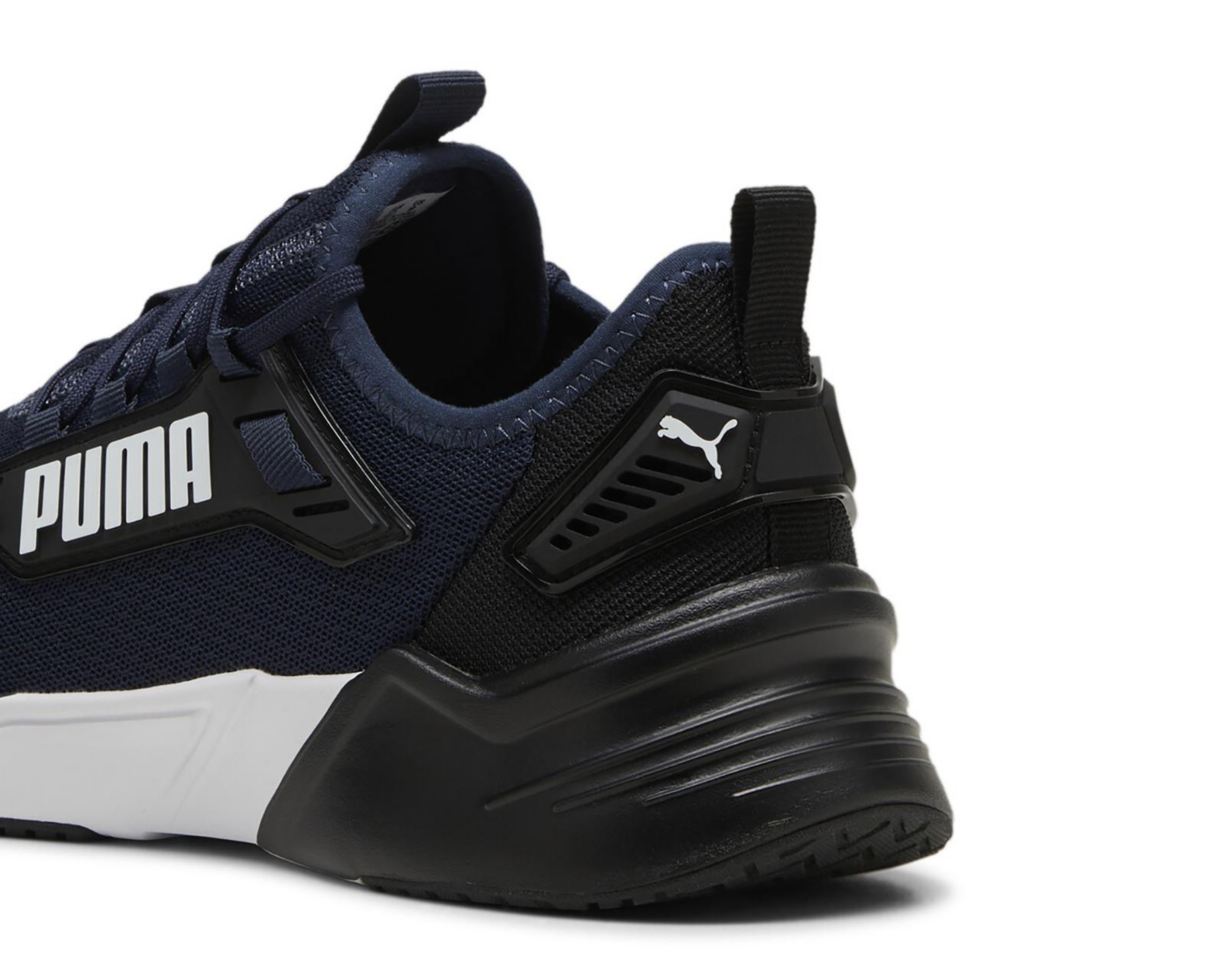 Foto 6 | Tenis Puma Retaliate 3 para Hombre