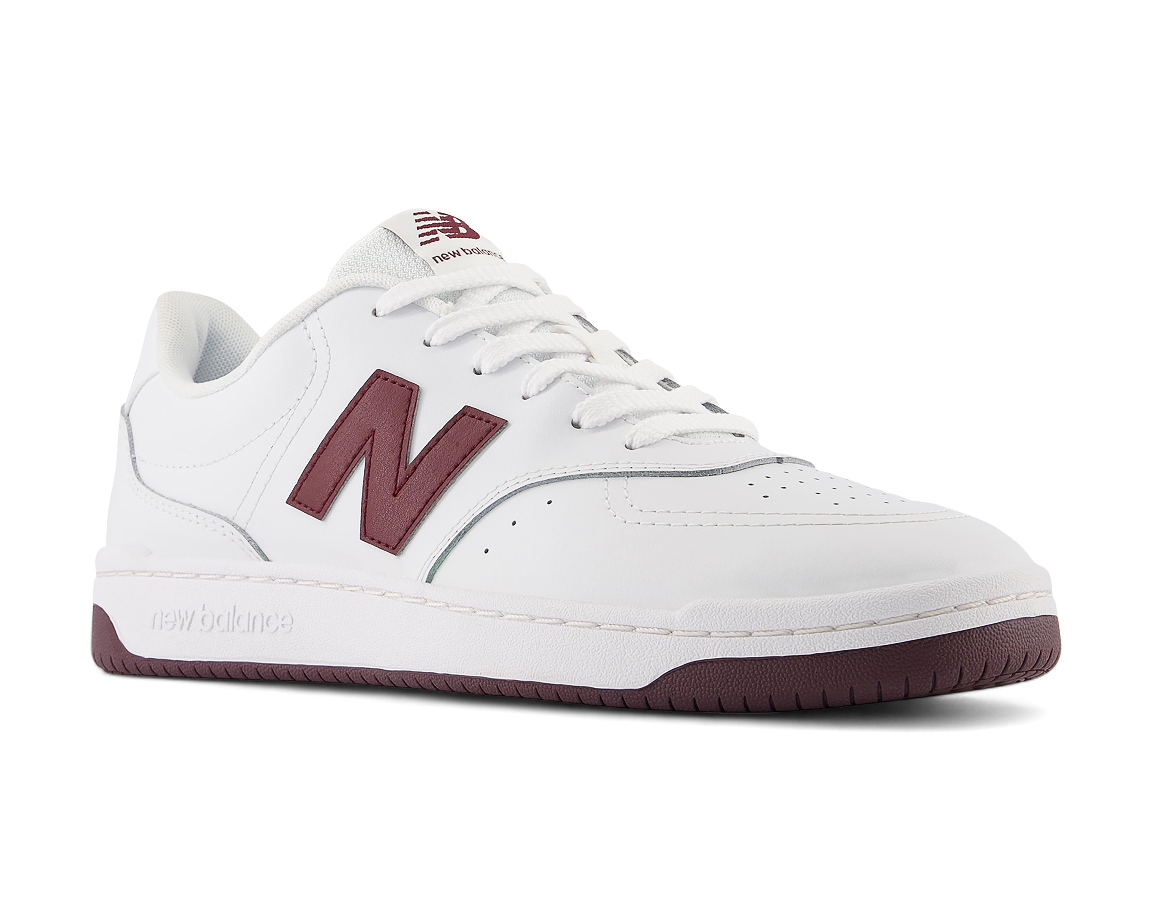 Foto 2 pulgar | Tenis New Balance para Hombre