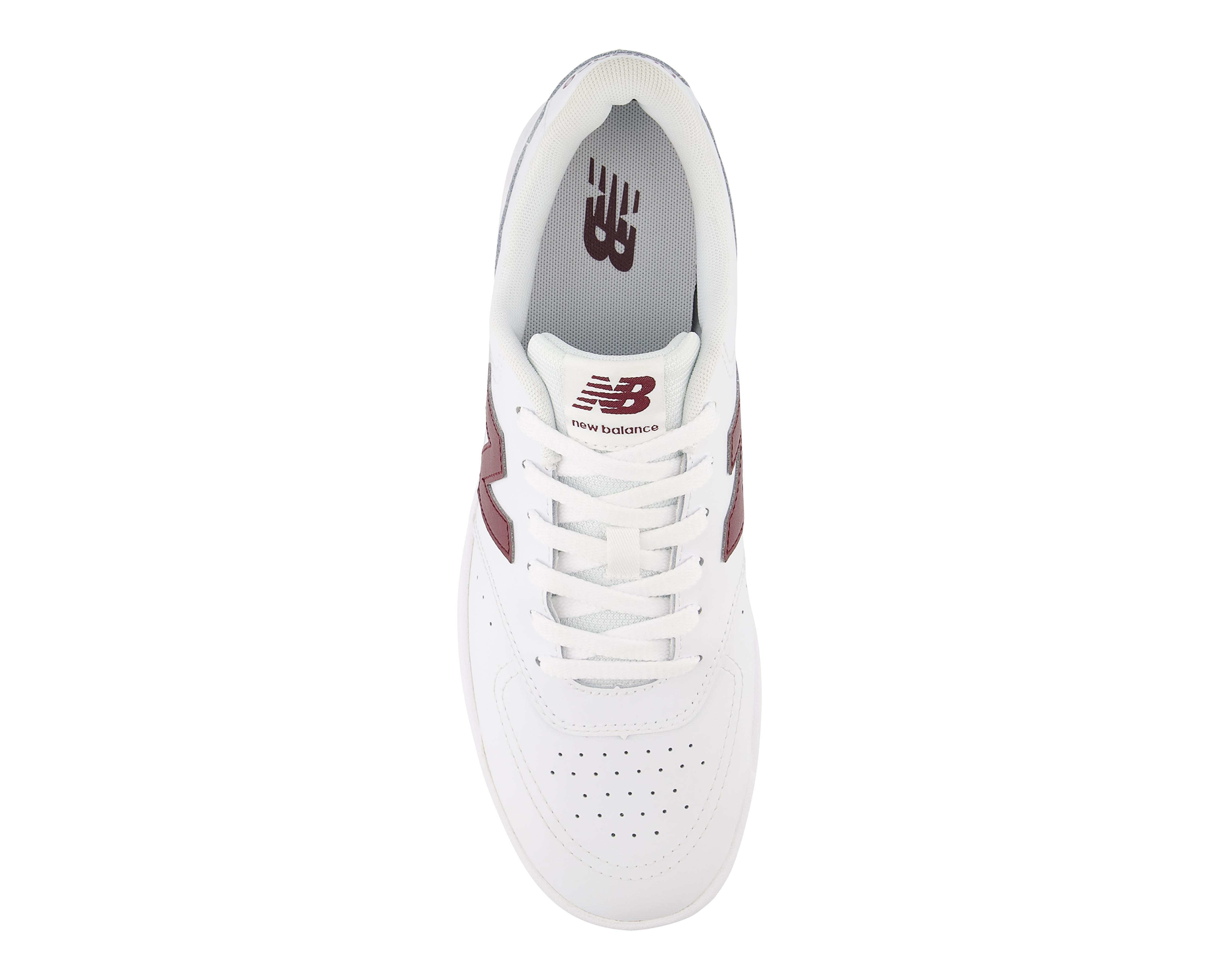 Foto 3 pulgar | Tenis New Balance para Hombre