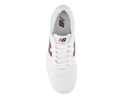 Foto 2 | Tenis New Balance para Hombre
