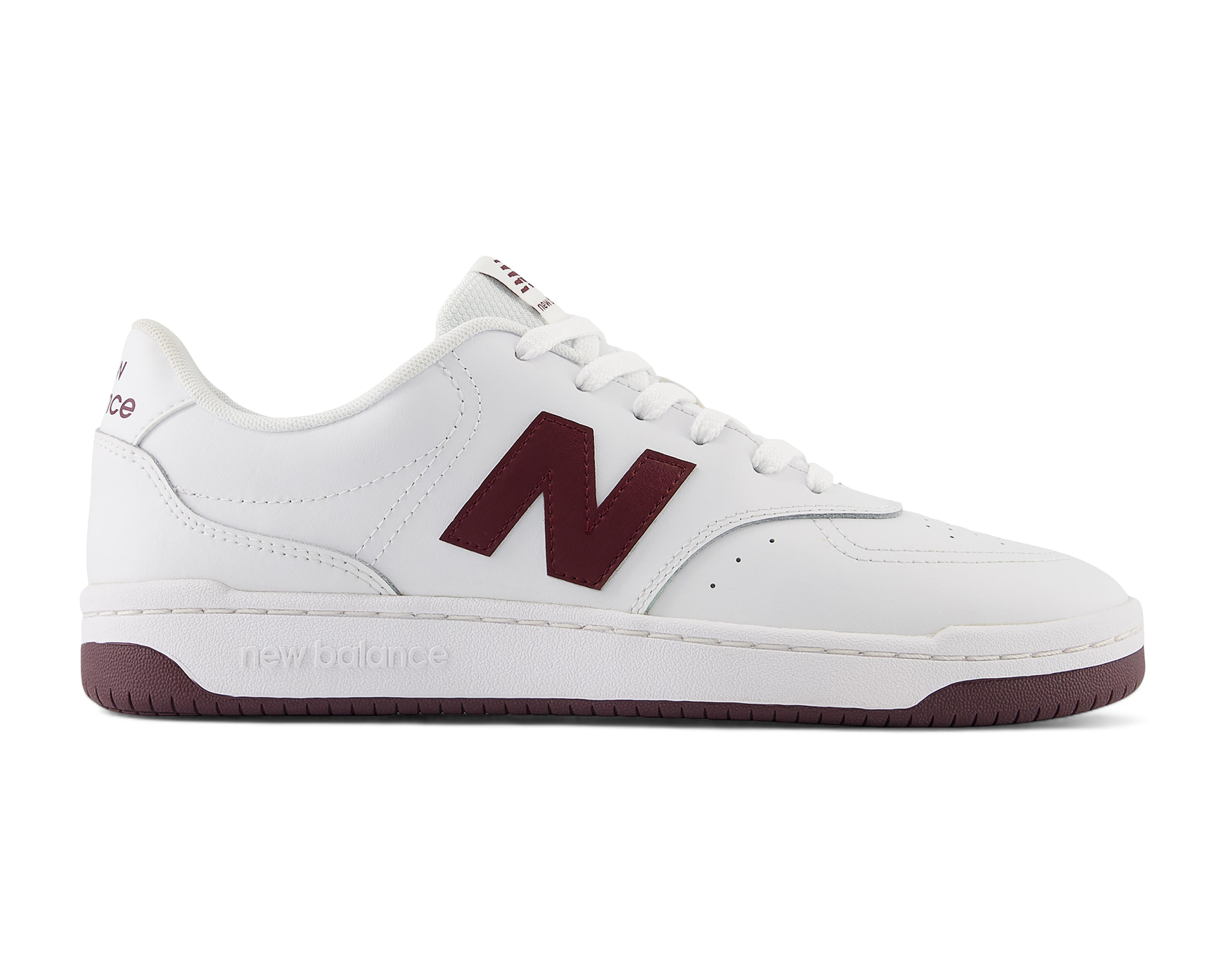 Foto 4 pulgar | Tenis New Balance para Hombre