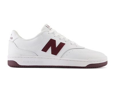 Foto 3 | Tenis New Balance para Hombre
