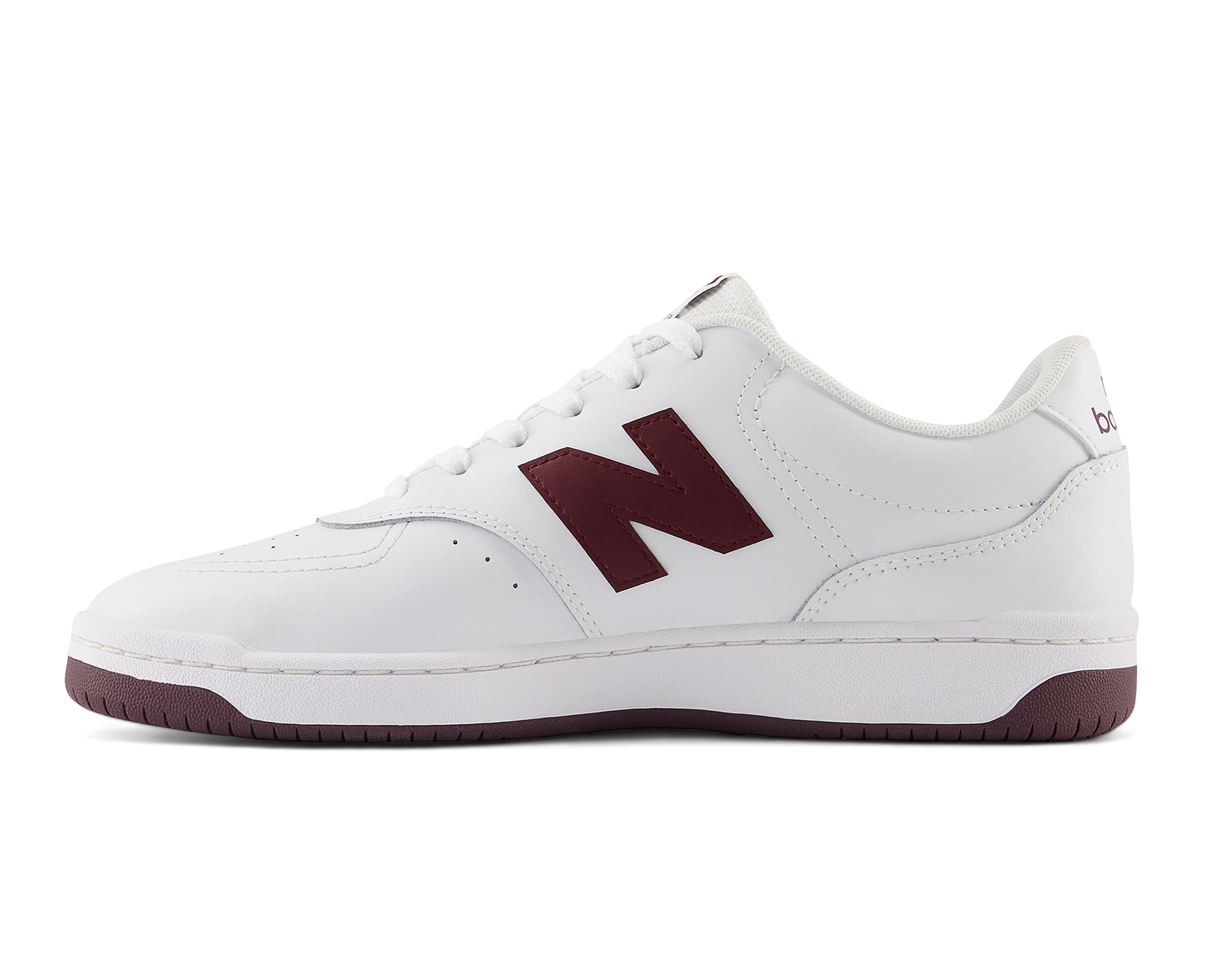 Foto 5 pulgar | Tenis New Balance para Hombre
