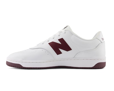 Foto 4 | Tenis New Balance para Hombre
