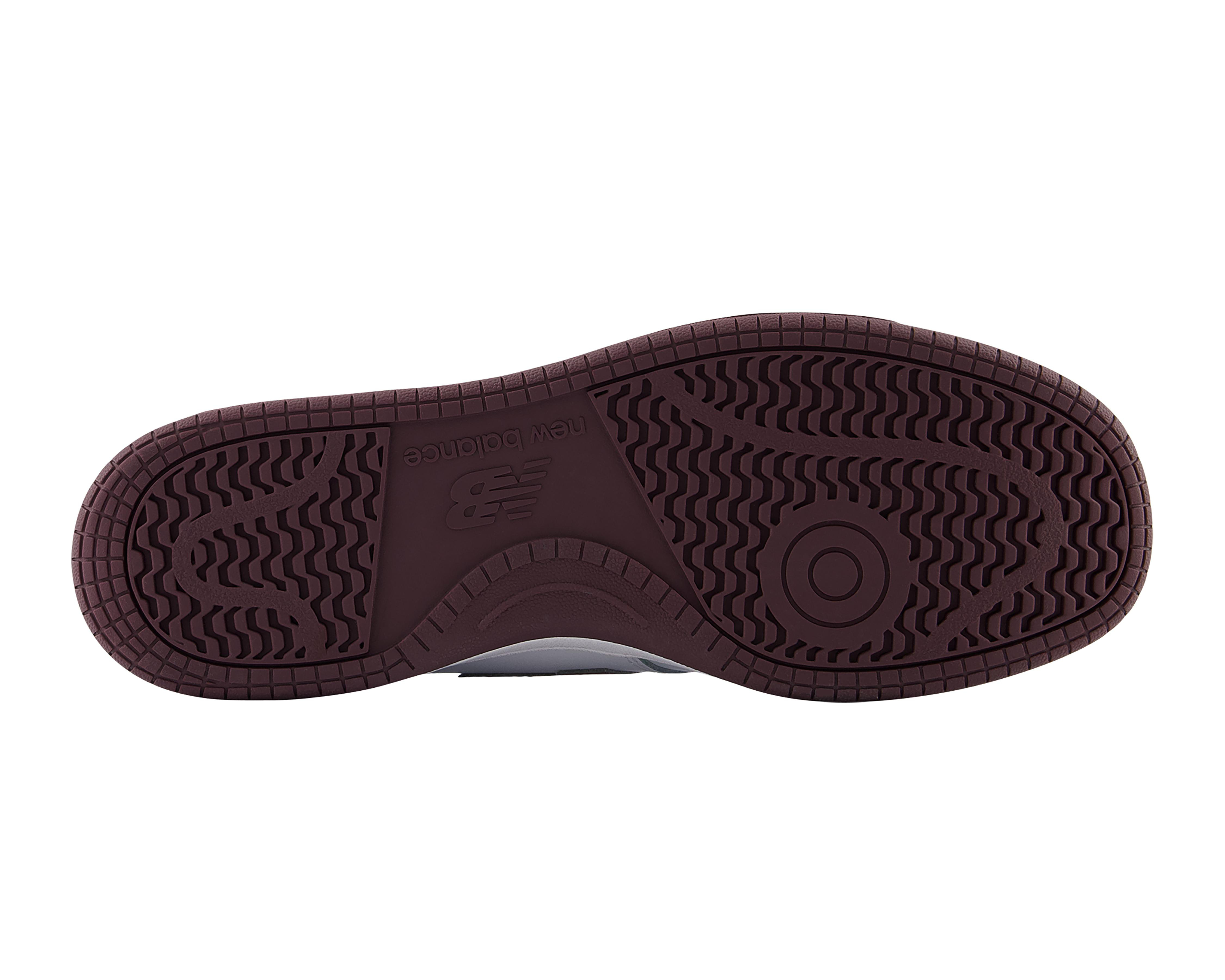 Foto 6 pulgar | Tenis New Balance para Hombre