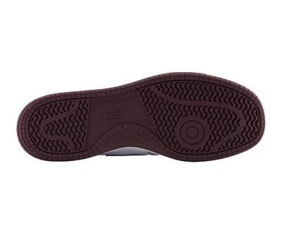 Foto 5 | Tenis New Balance para Hombre
