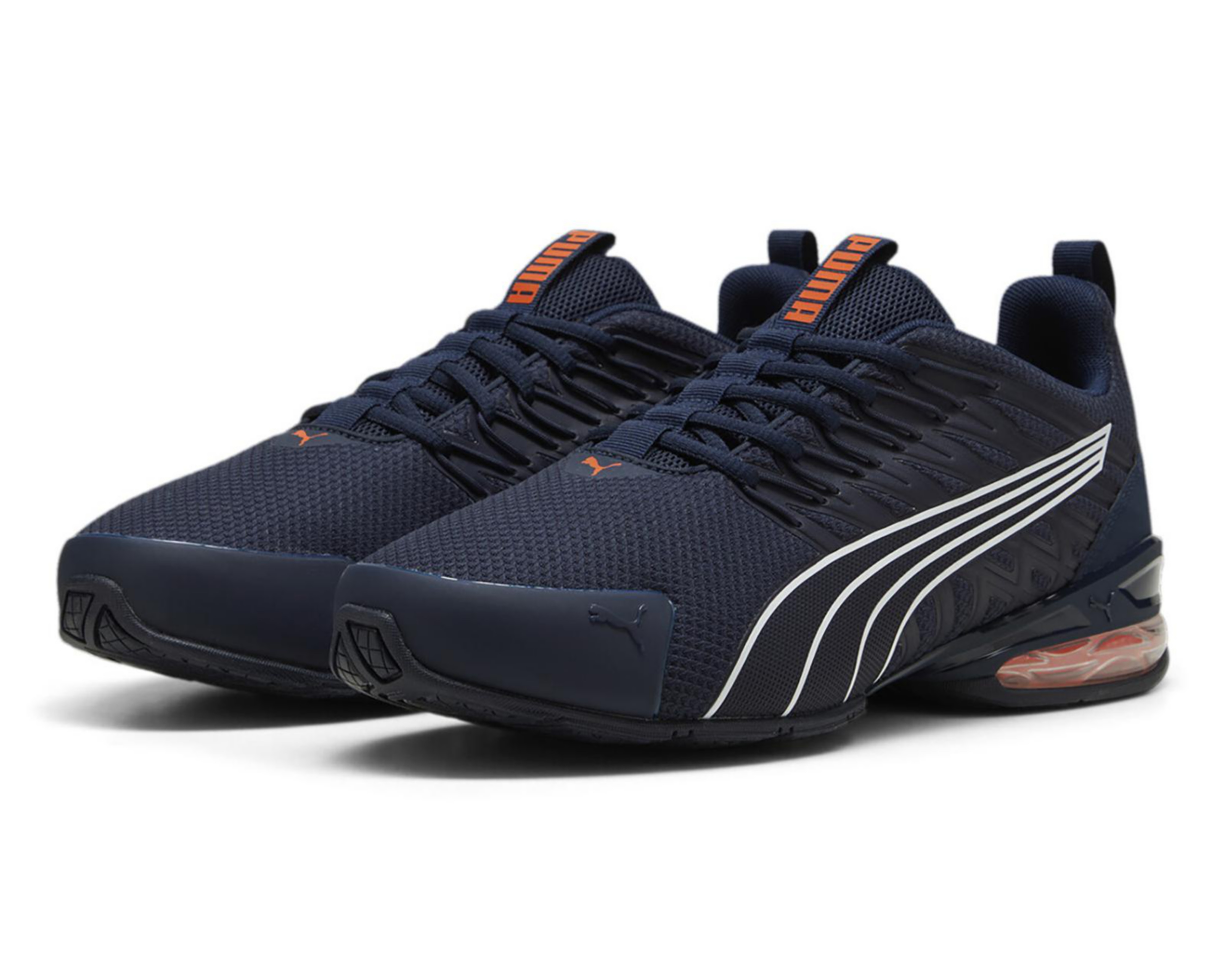 Puma axelion extreme hotsell