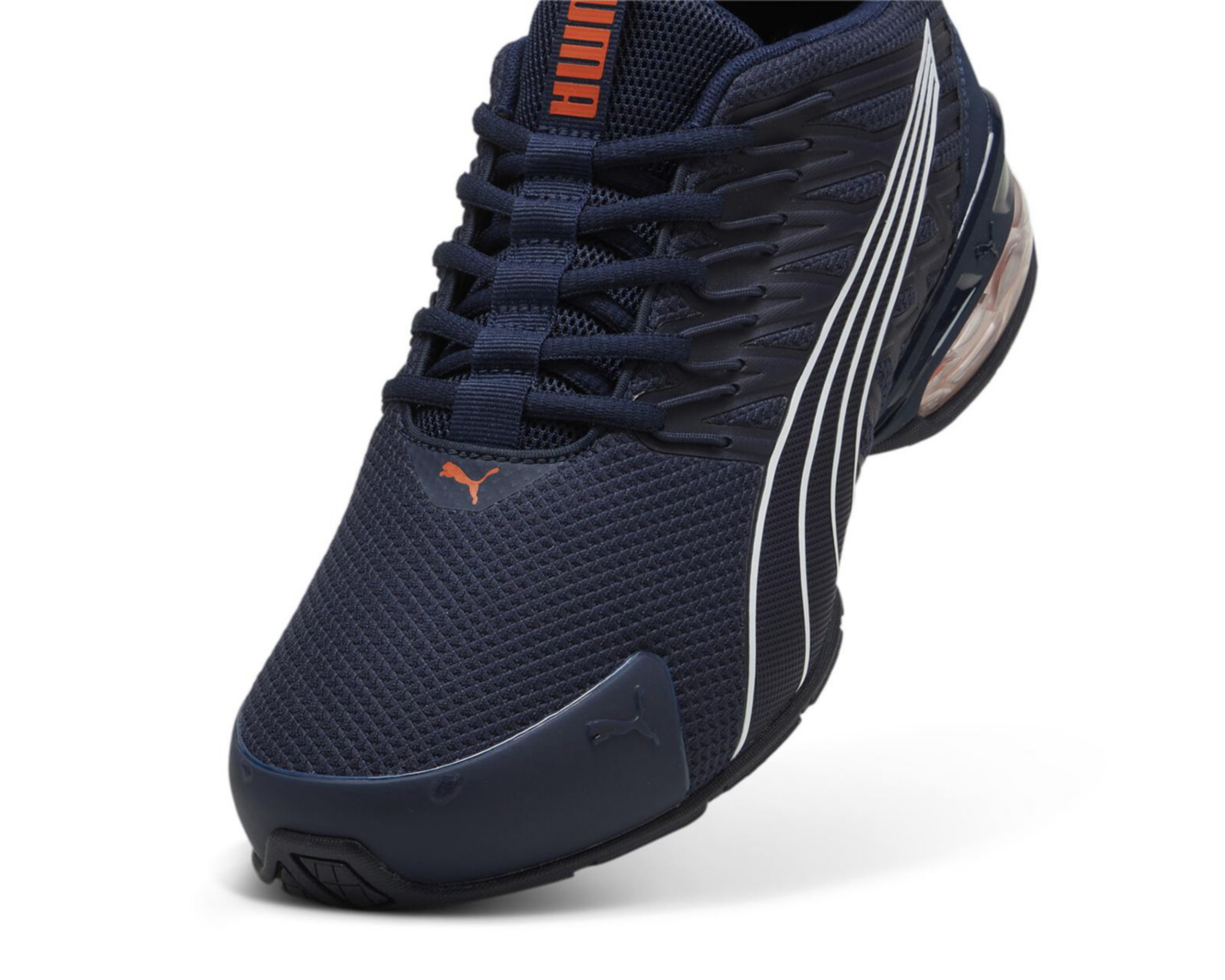 Puma axelion extreme best sale