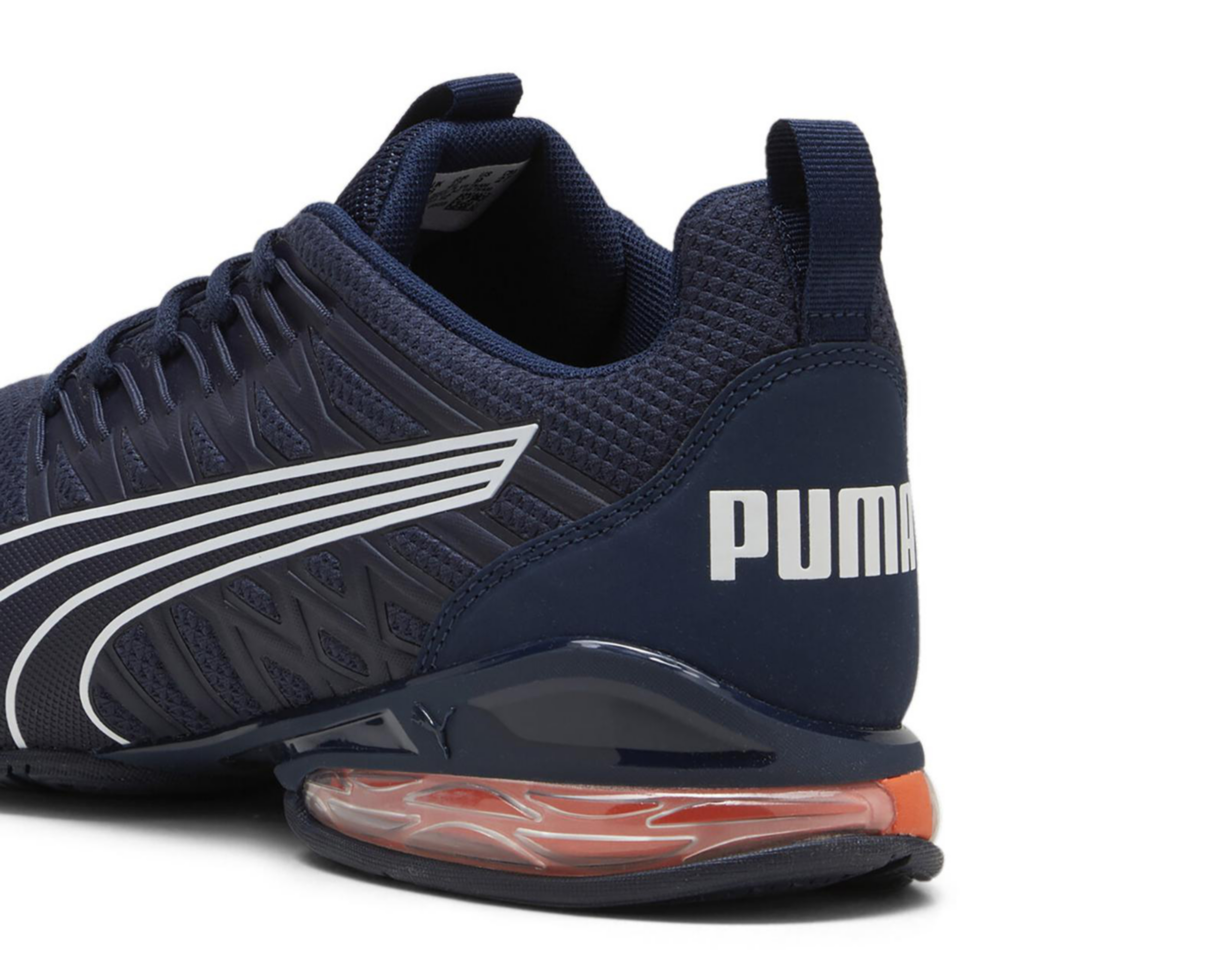 Foto 6 | Tenis Puma Voltaic Evo para Hombre