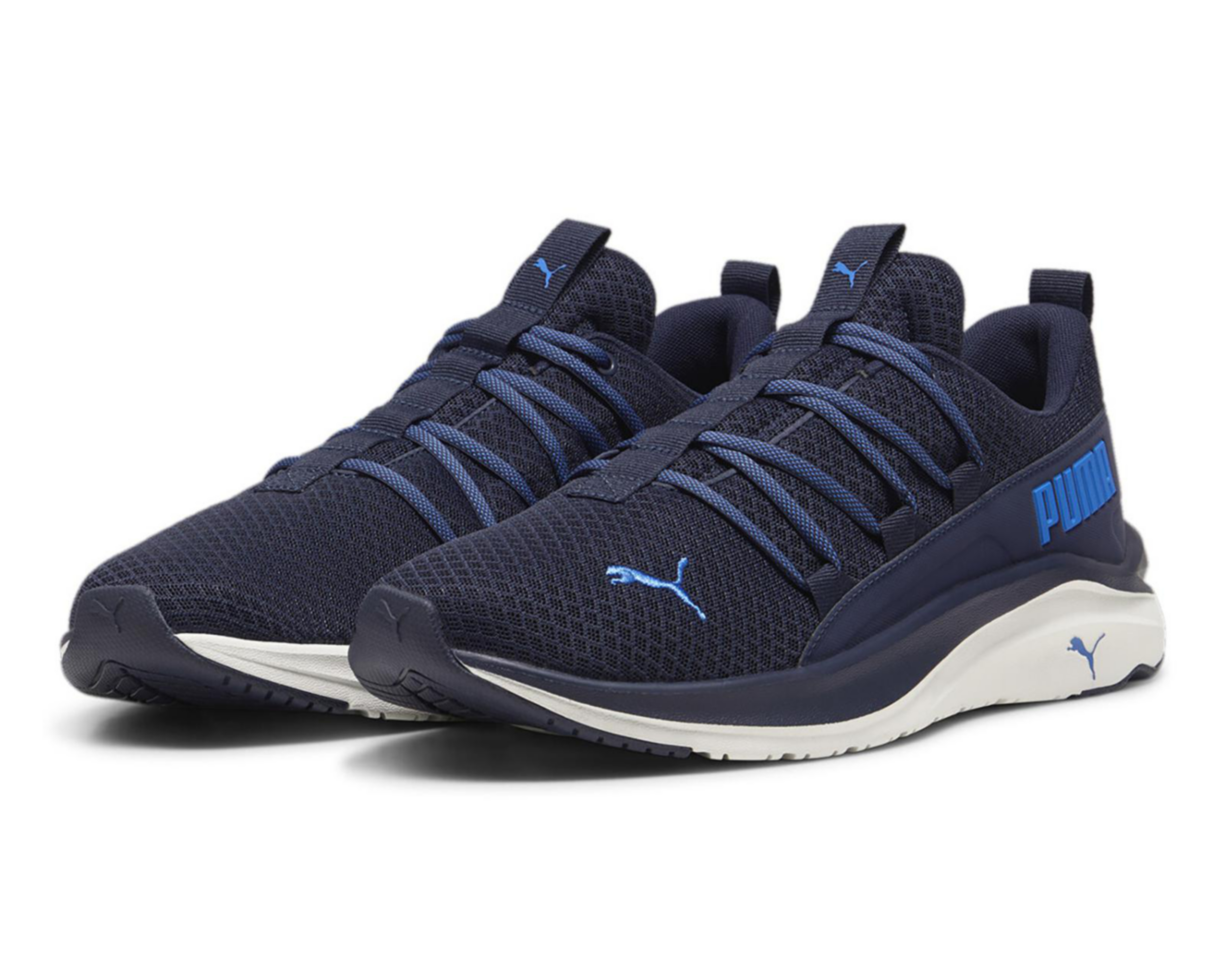 Foto 1 | Tenis Puma Softride One4all para Hombre