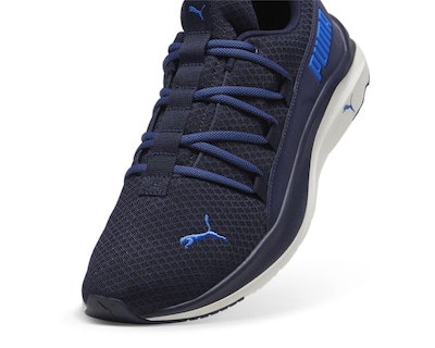 Foto 5 | Tenis Puma Softride One4all para Hombre