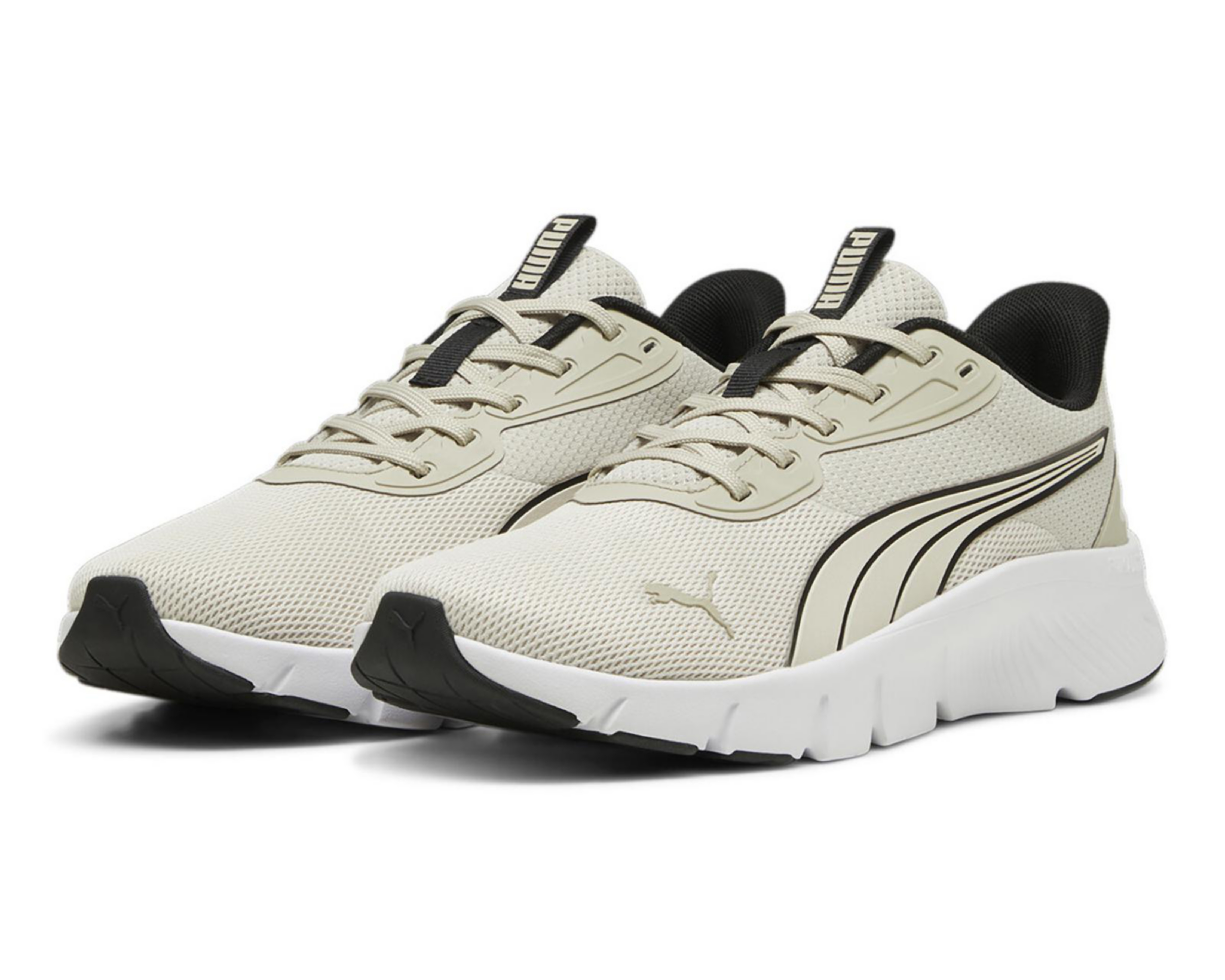 Tenis Puma Flexfocus Lite Modern para Hombre