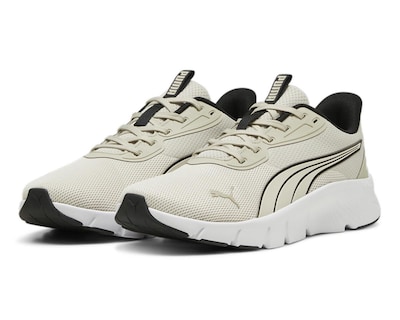 Foto 1 | Tenis Puma Flexfocus Lite Modern para Hombre