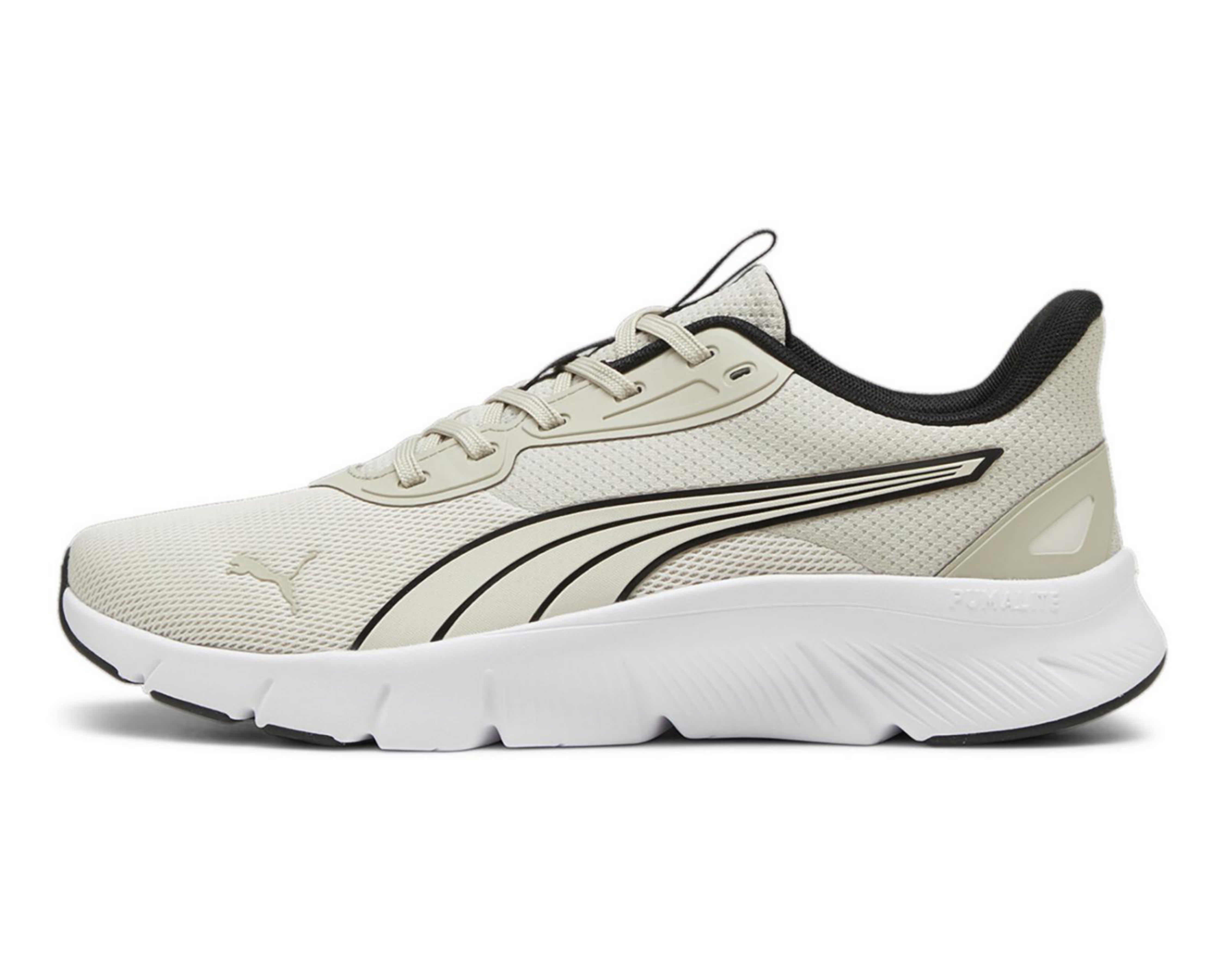 Foto 4 pulgar | Tenis Puma Flexfocus Lite Modern para Hombre