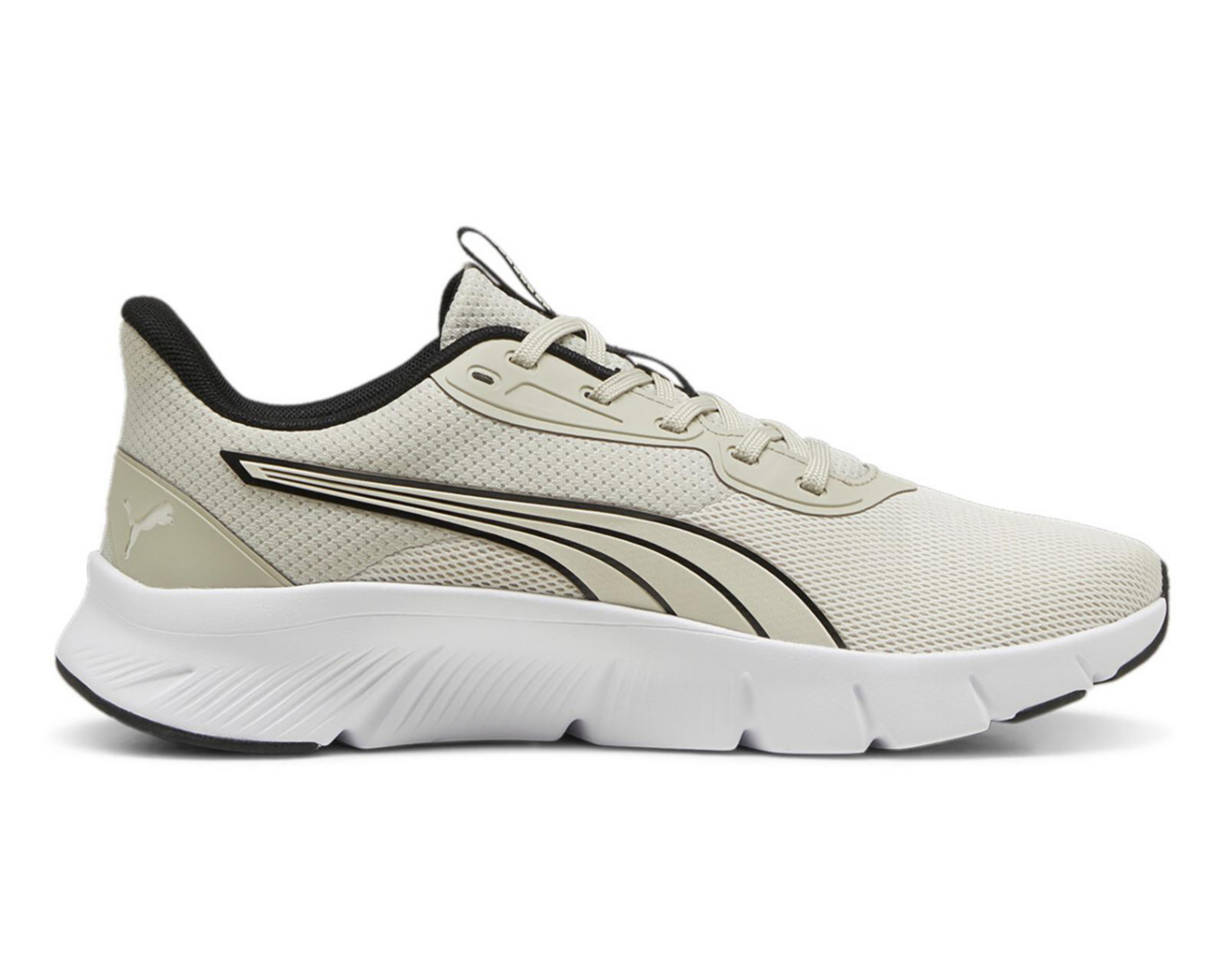 Foto 5 pulgar | Tenis Puma Flexfocus Lite Modern para Hombre