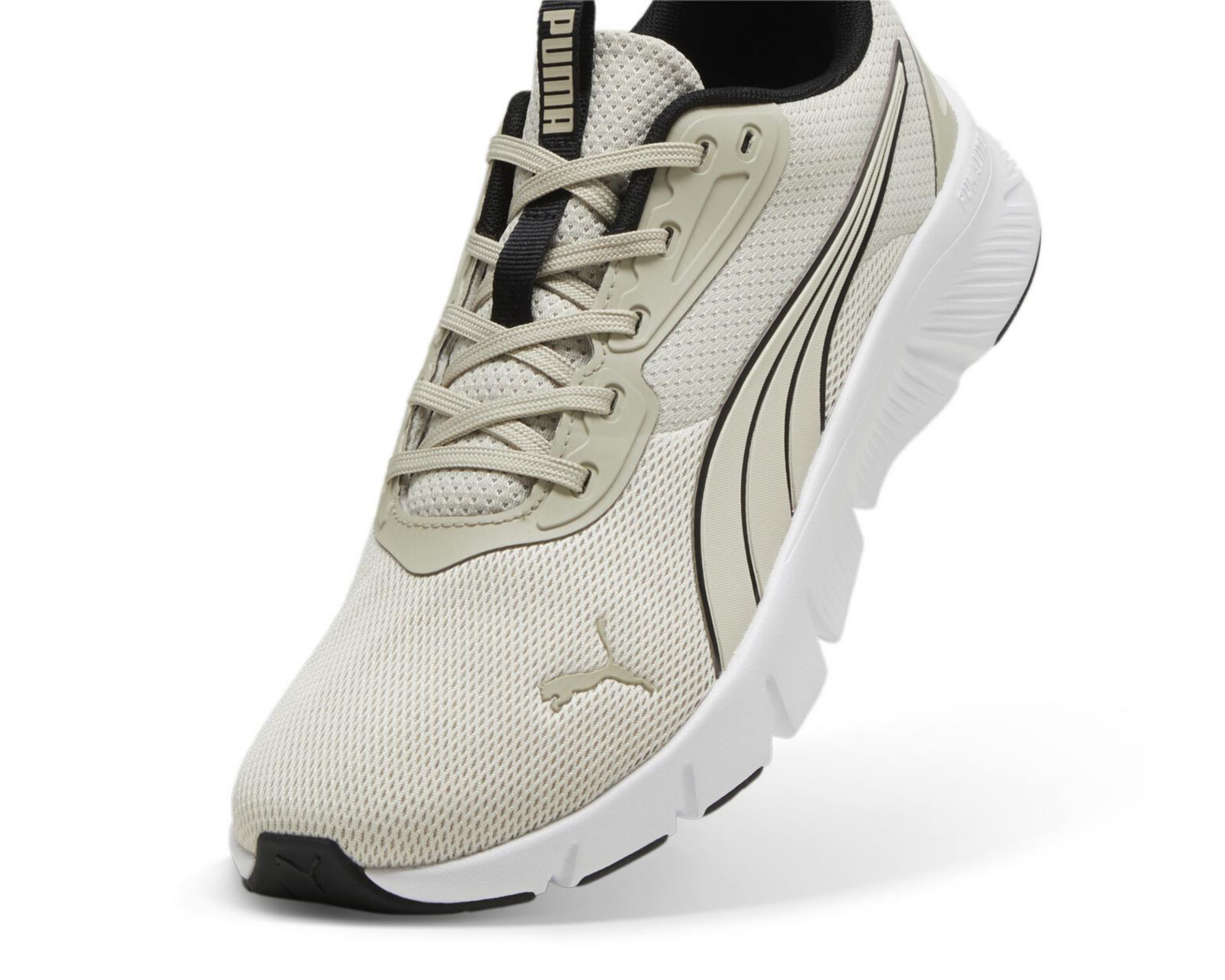 Foto 6 pulgar | Tenis Puma Flexfocus Lite Modern para Hombre