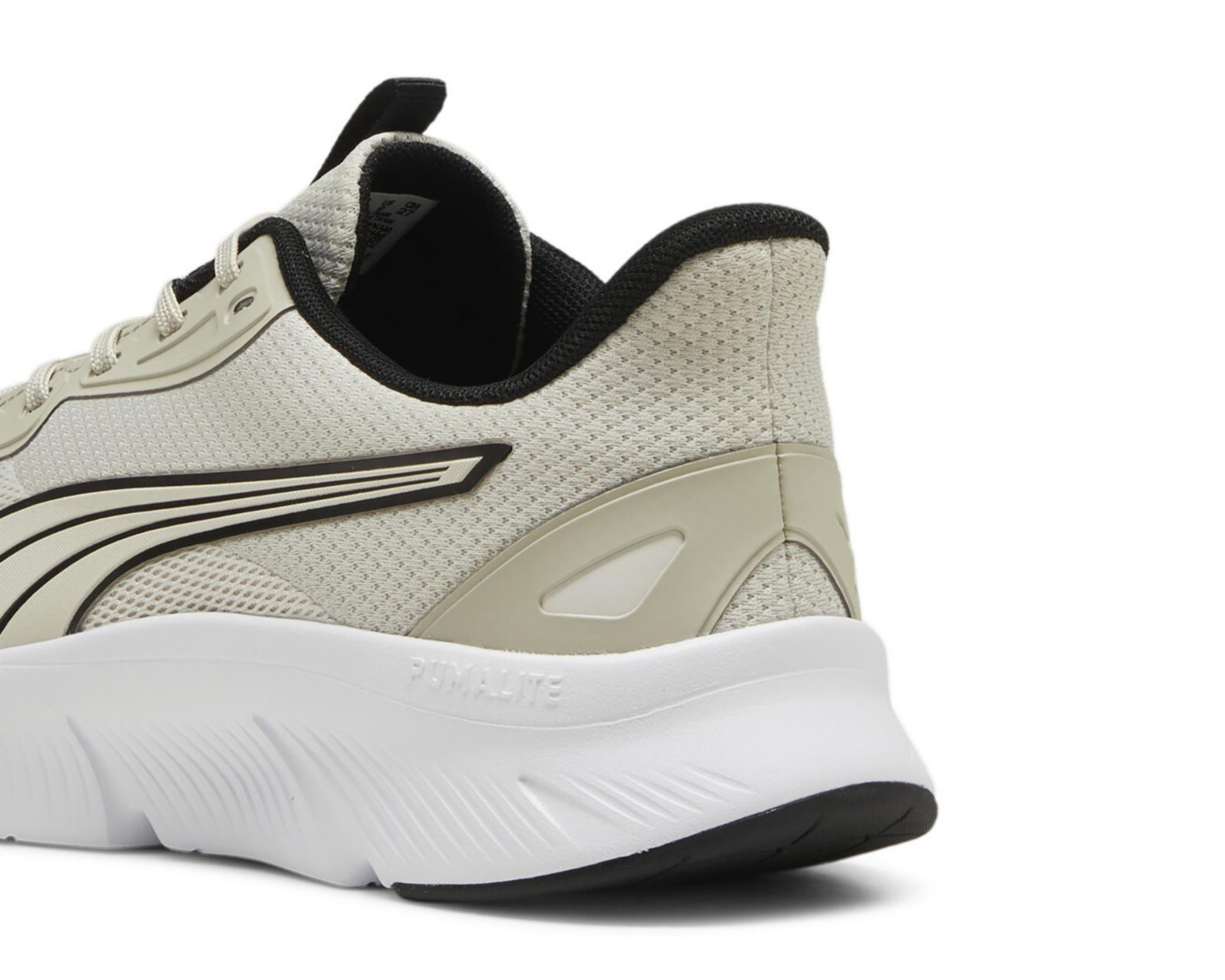 Foto 7 pulgar | Tenis Puma Flexfocus Lite Modern para Hombre