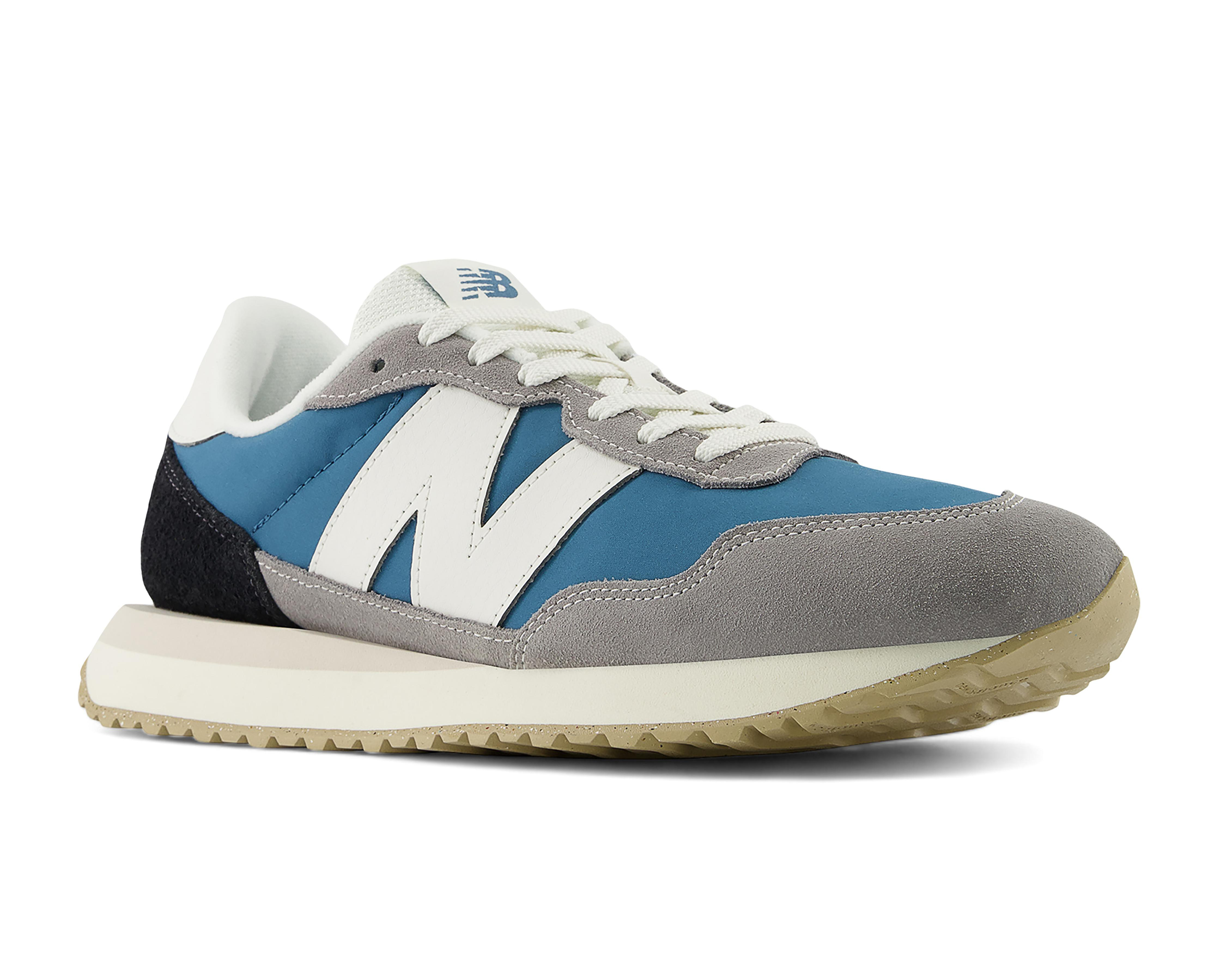 Tenins New Balance 237 para Hombre
