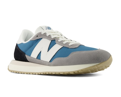 Foto 1 | Tenins New Balance 237 para Hombre