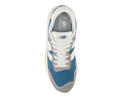 Foto 2 | Tenins New Balance 237 para Hombre