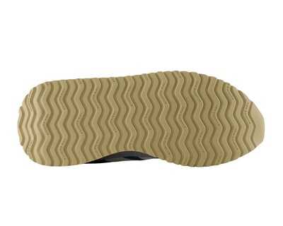 Foto 5 | Tenins New Balance 237 para Hombre
