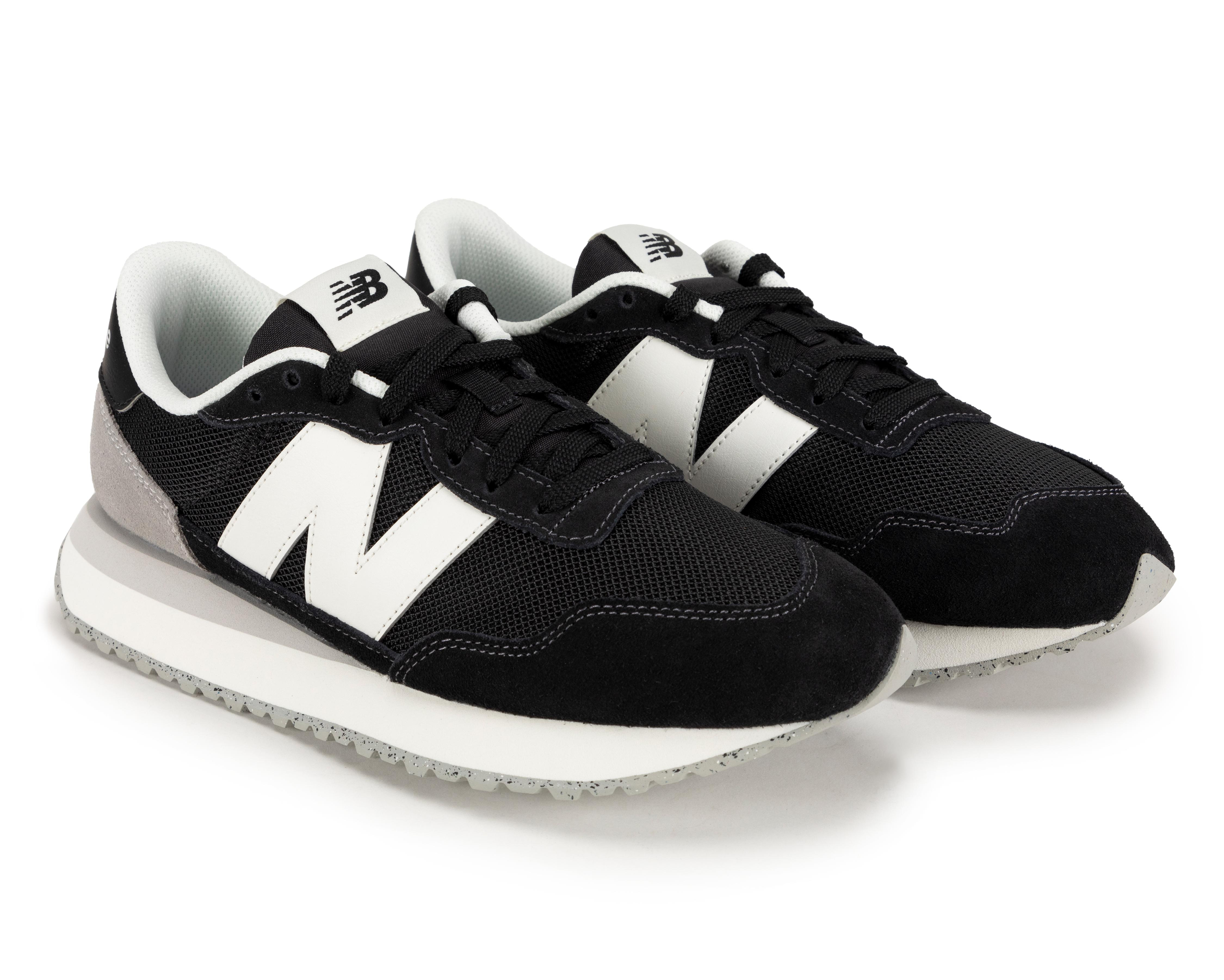 Tenis Casuales New Balance 237 para Hombre