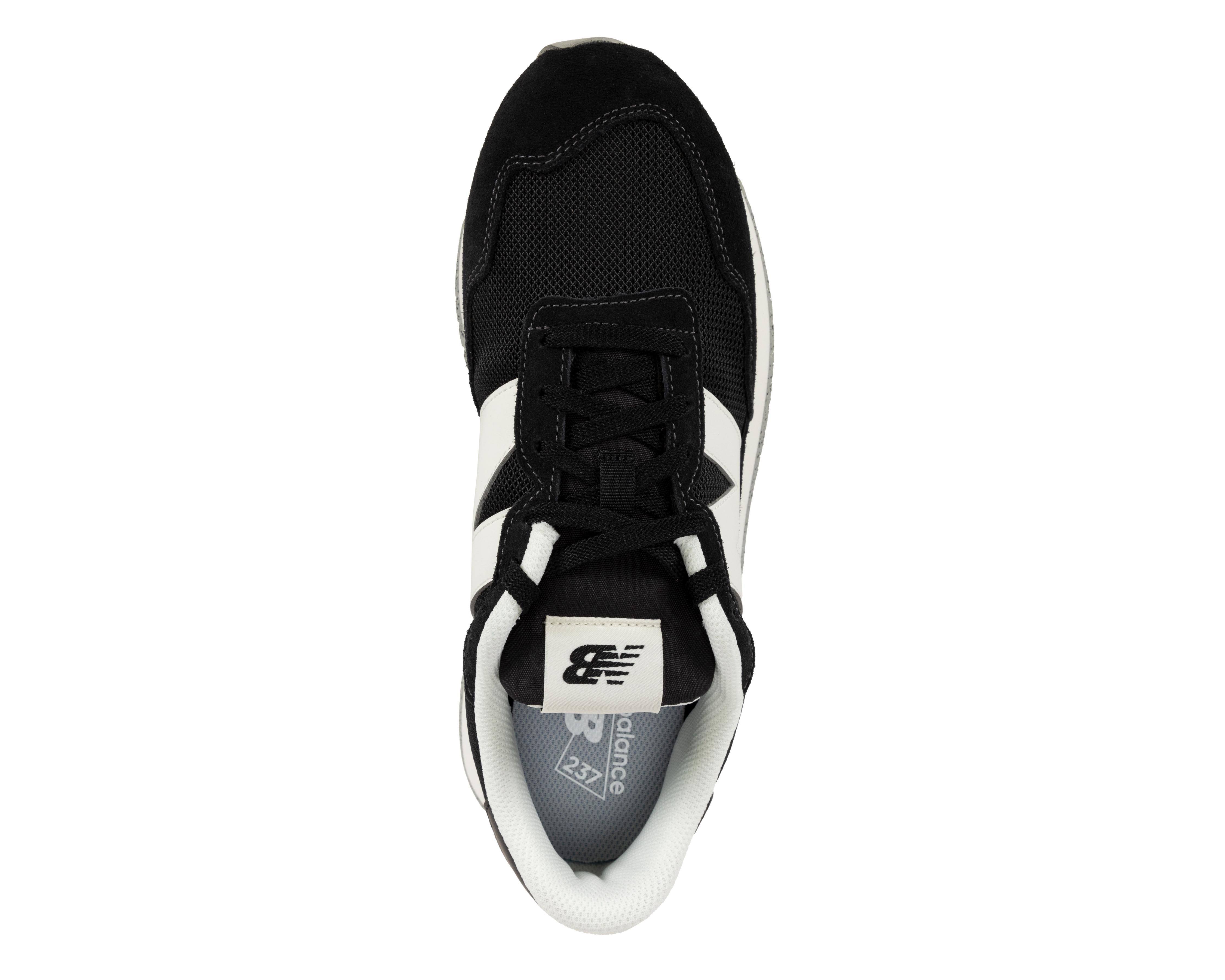 Foto 6 pulgar | Tenis Casuales New Balance 237 para Hombre