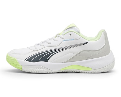 Foto 3 | Tenis Puma Nova Smash para Hombre