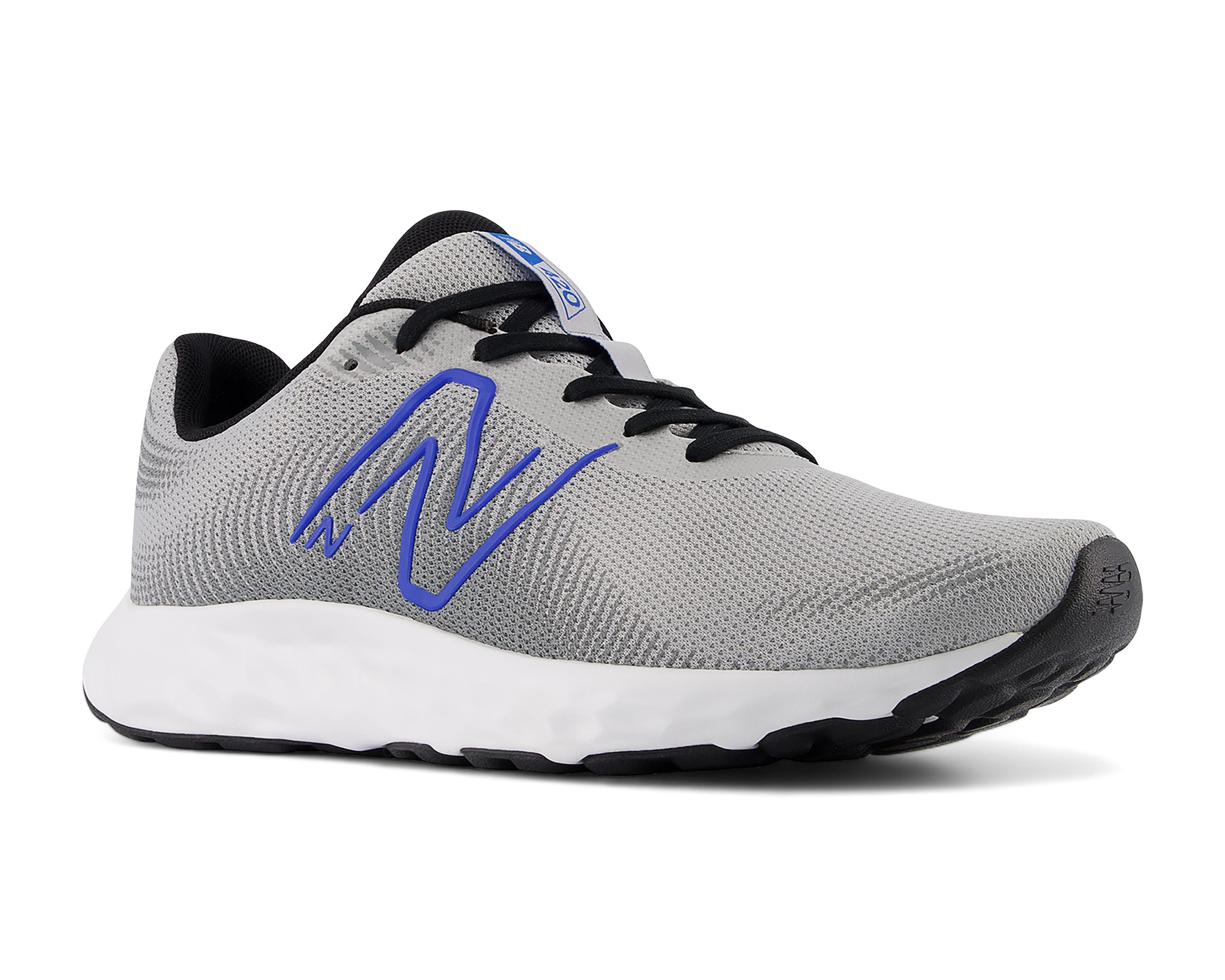 Foto 2 pulgar | Tenis New Balance 420v3 para Hombre