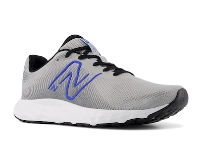 Foto 1 | Tenis New Balance 420v3 para Hombre