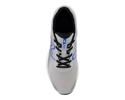 Foto 2 | Tenis New Balance 420v3 para Hombre