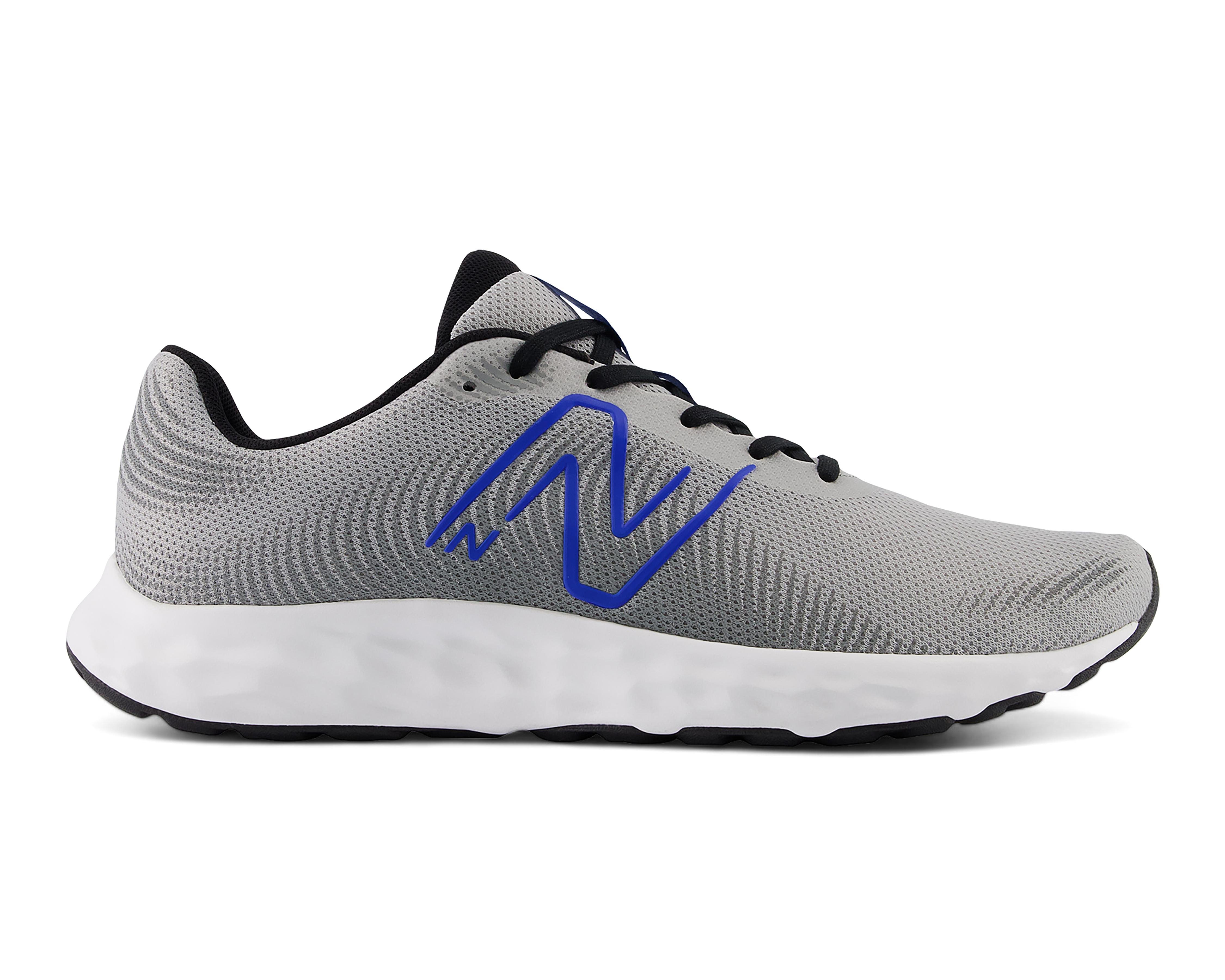 Foto 3 | Tenis New Balance 420v3 para Hombre