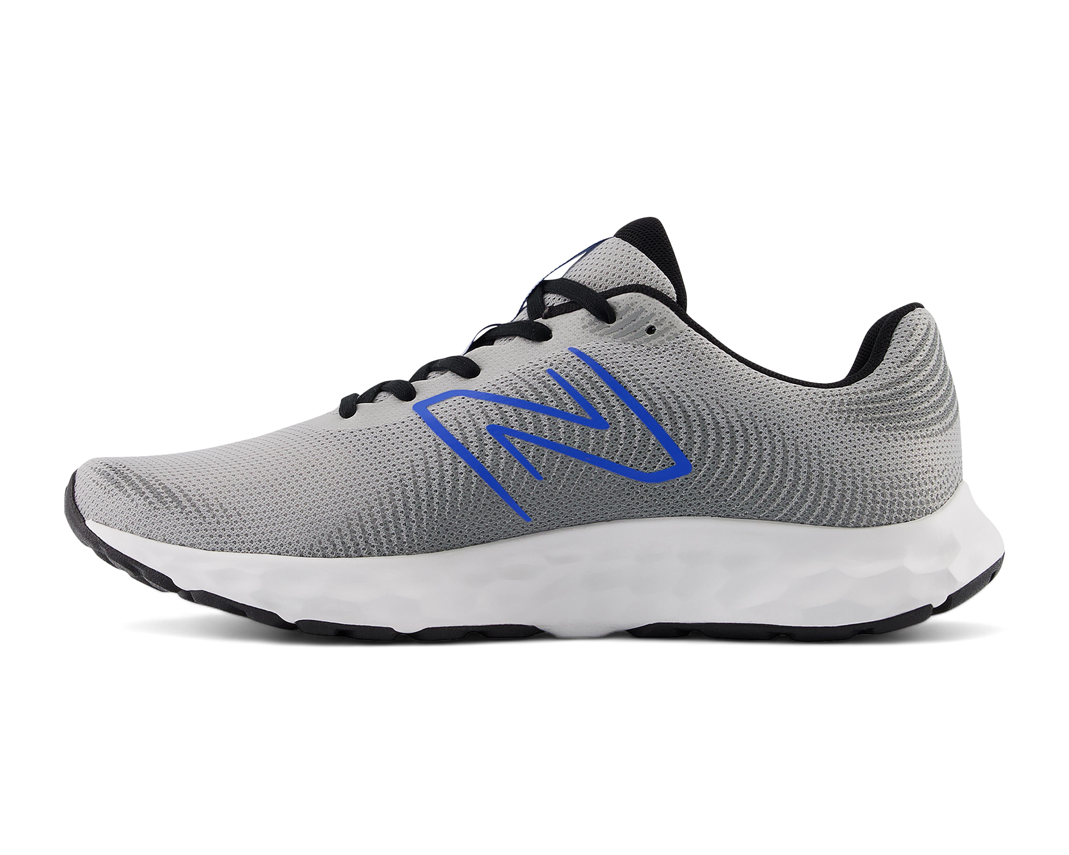 Foto 4 | Tenis New Balance 420v3 para Hombre