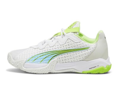 Foto 3 | Tenis Puma Nova Elite para Hombre
