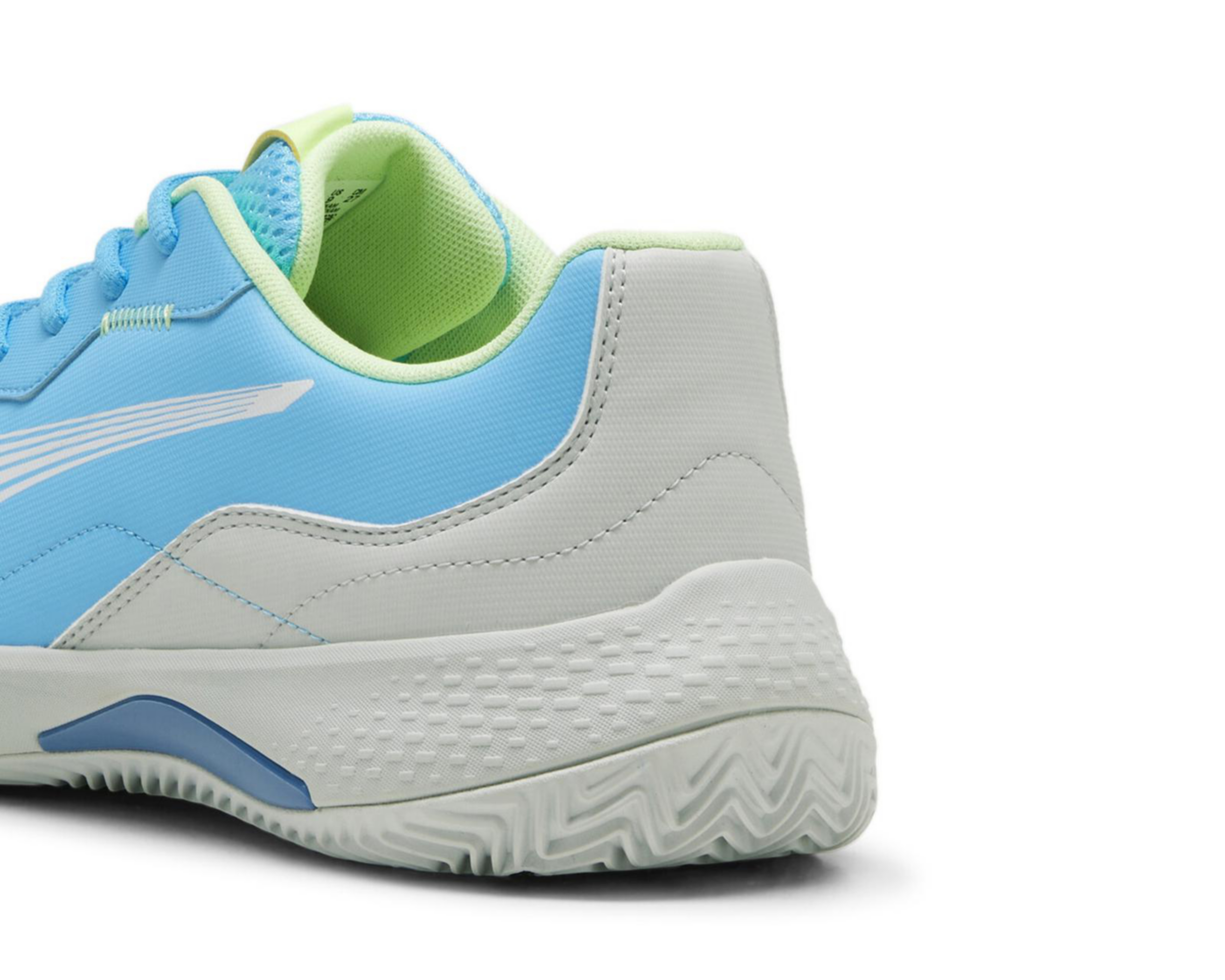 Foto 6 | Tenis Puma Nova Smash para Hombre