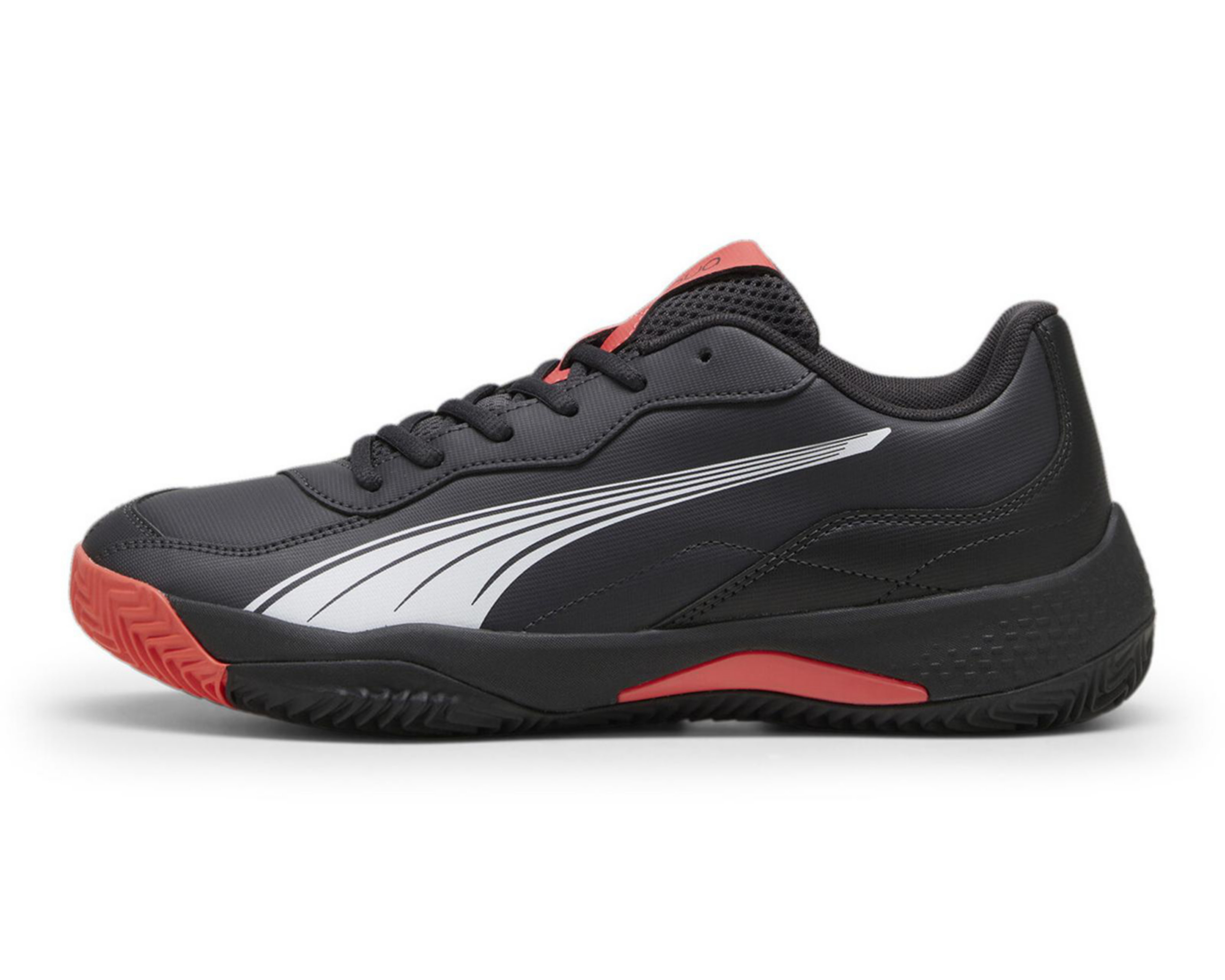 Foto 4 pulgar | Tenis Puma Nova Smash para Hombre