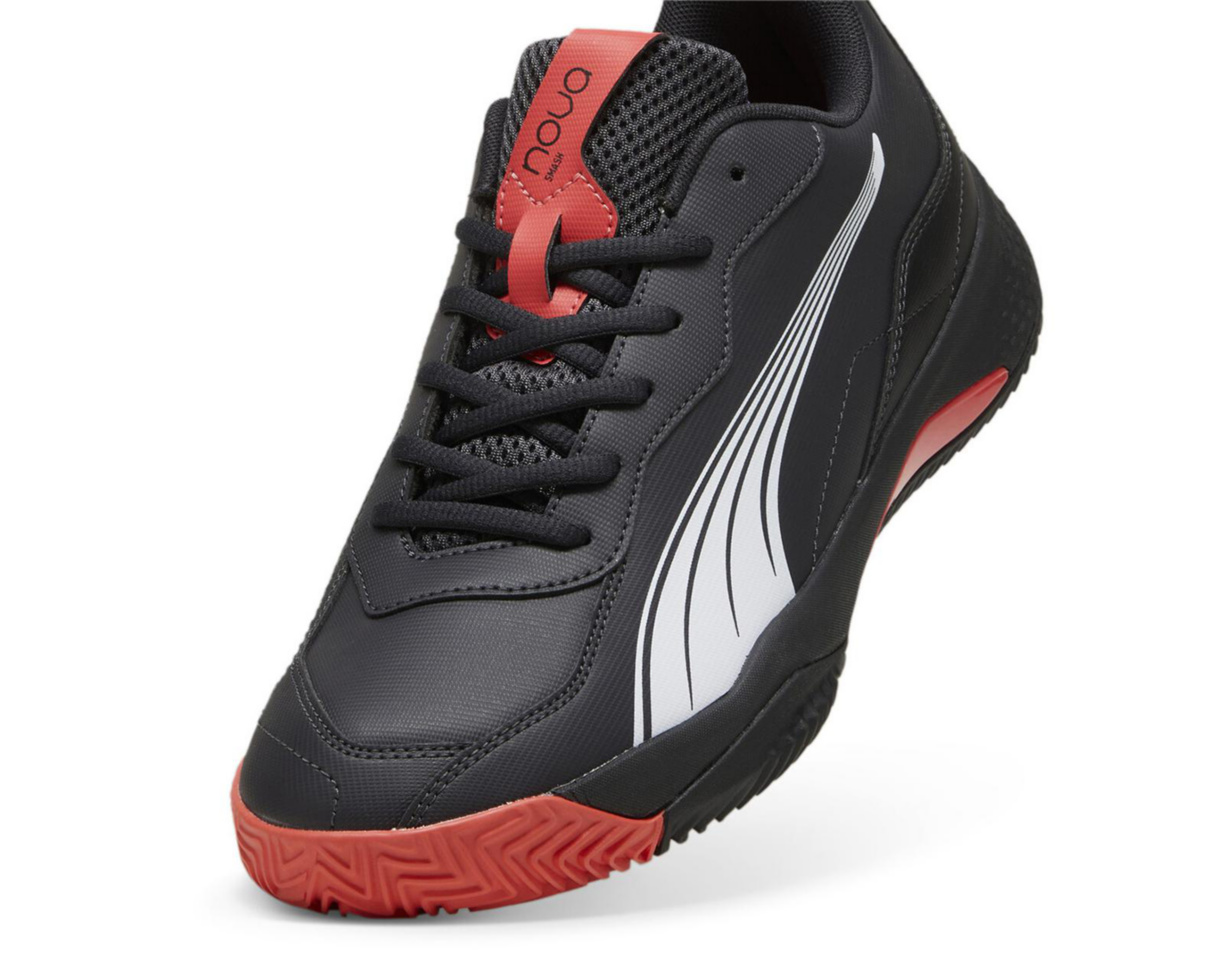 Foto 6 pulgar | Tenis Puma Nova Smash para Hombre