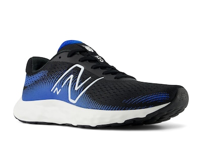 Foto 1 | Tenis New Balance 520v8 para Hombre