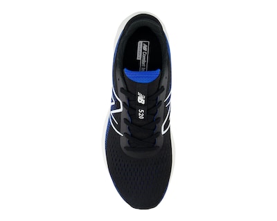 Foto 2 | Tenis New Balance 520v8 para Hombre