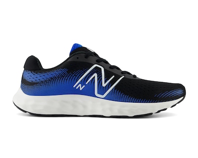 Foto 3 | Tenis New Balance 520v8 para Hombre