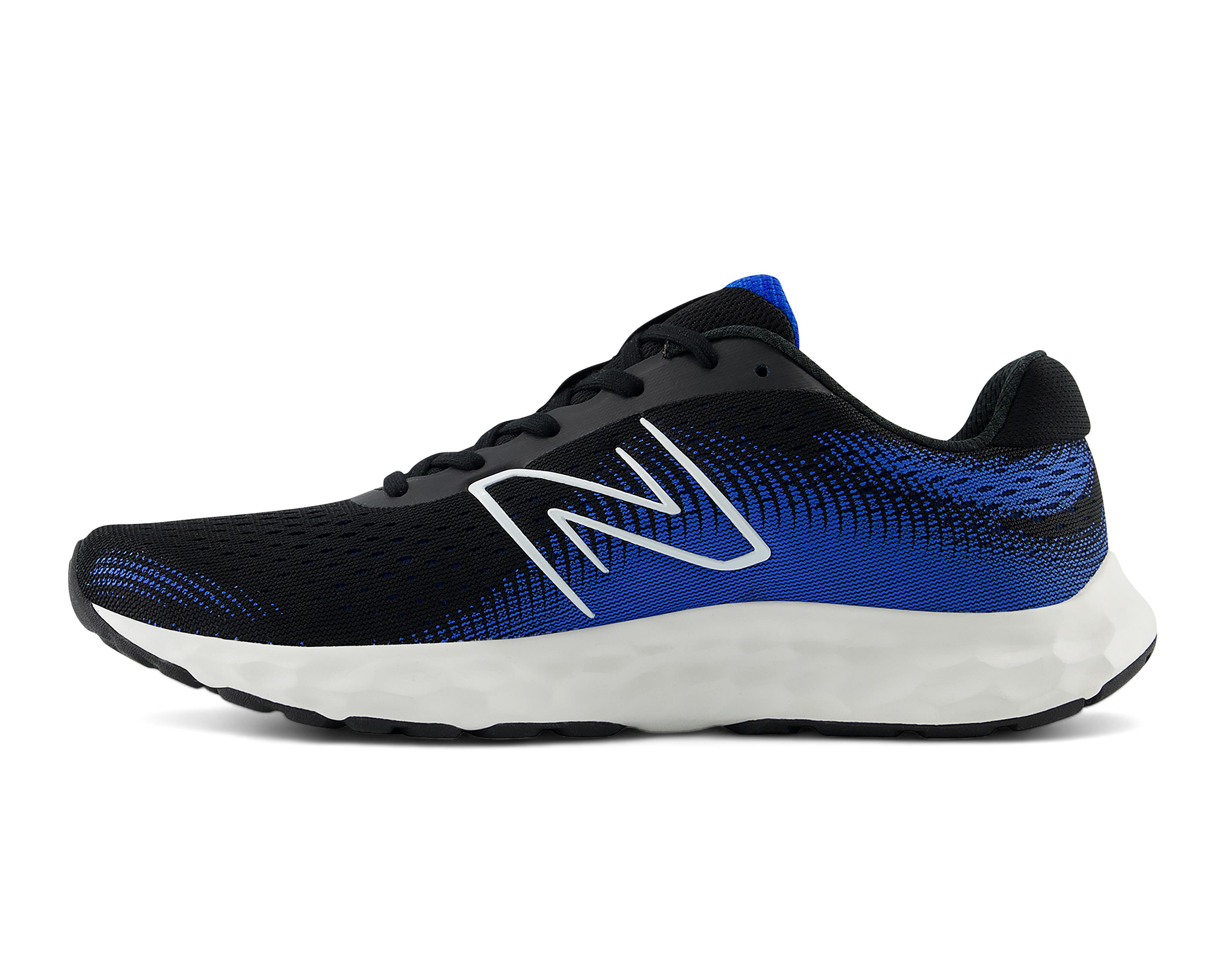 Foto 4 | Tenis New Balance 520v8 para Hombre