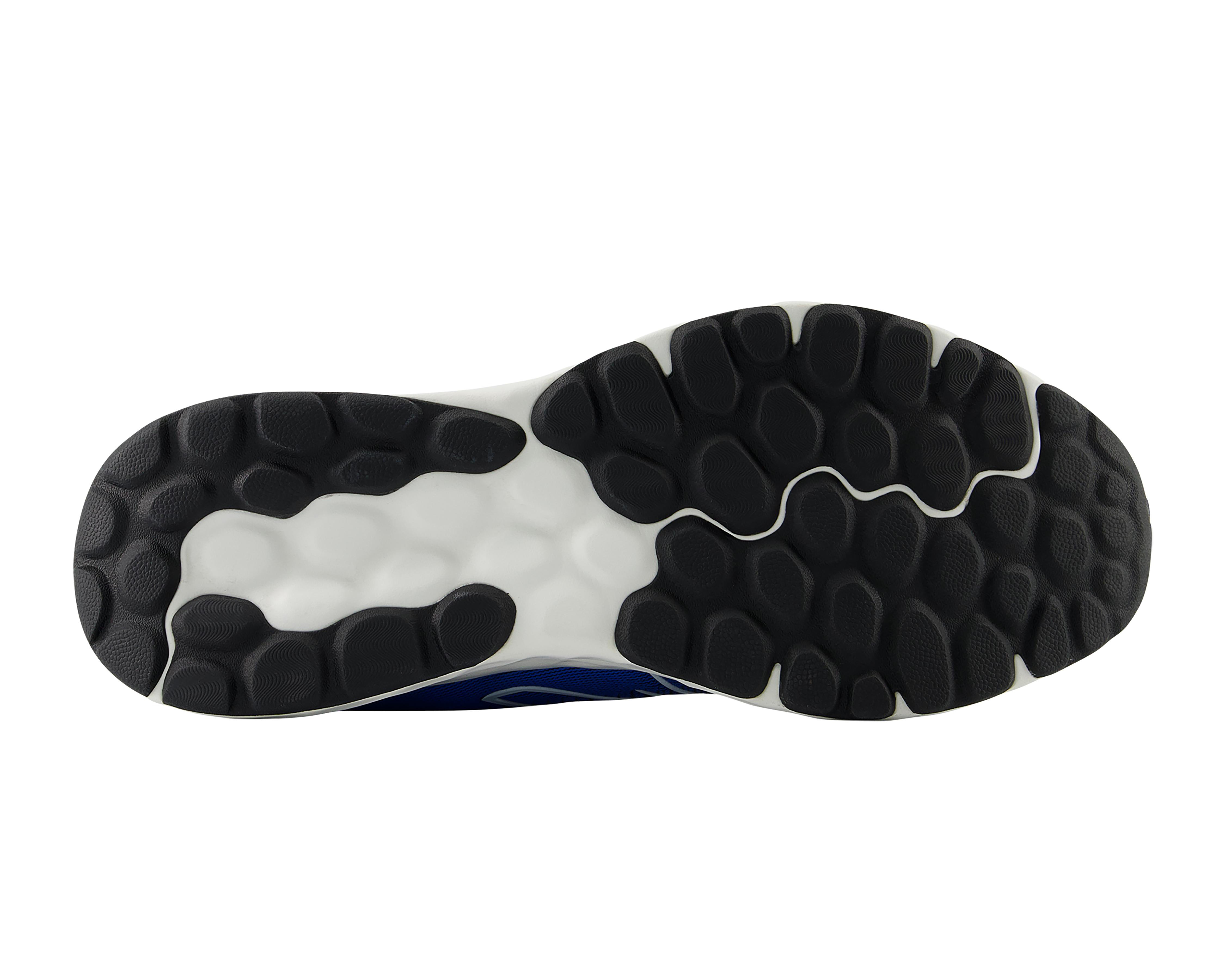 Foto 5 | Tenis New Balance 520v8 para Hombre