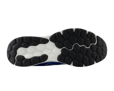 Foto 5 | Tenis New Balance 520v8 para Hombre